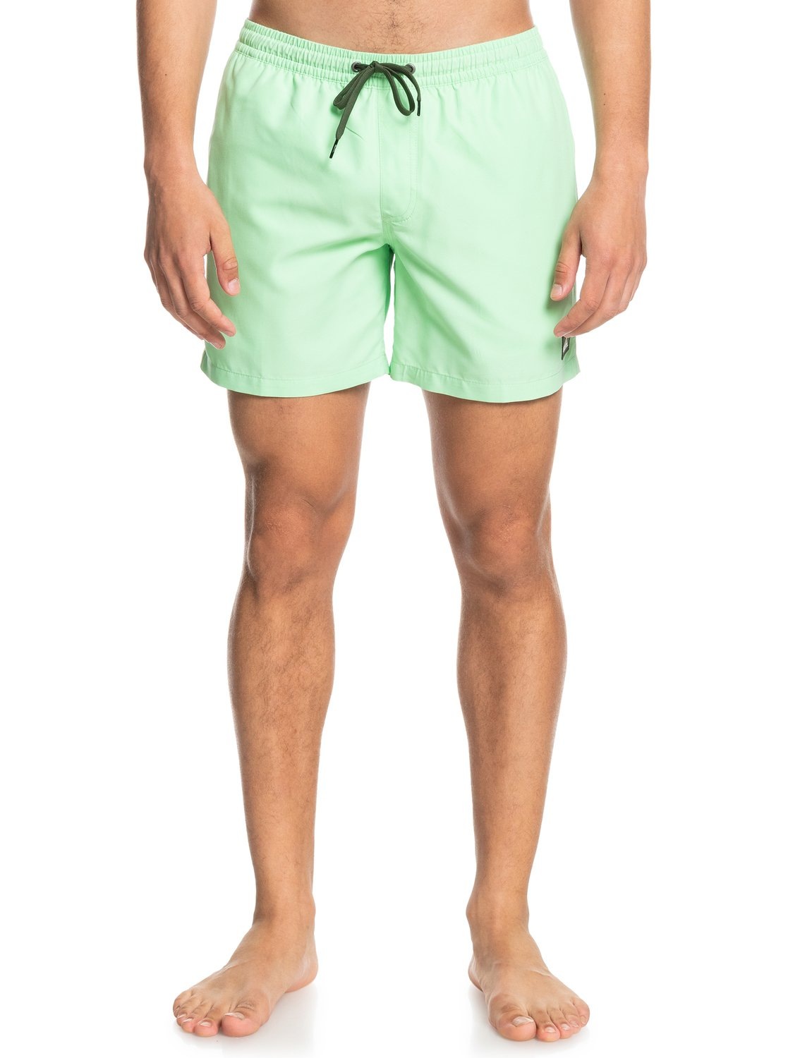 Quiksilver Badeshorts »Everyday 15"«