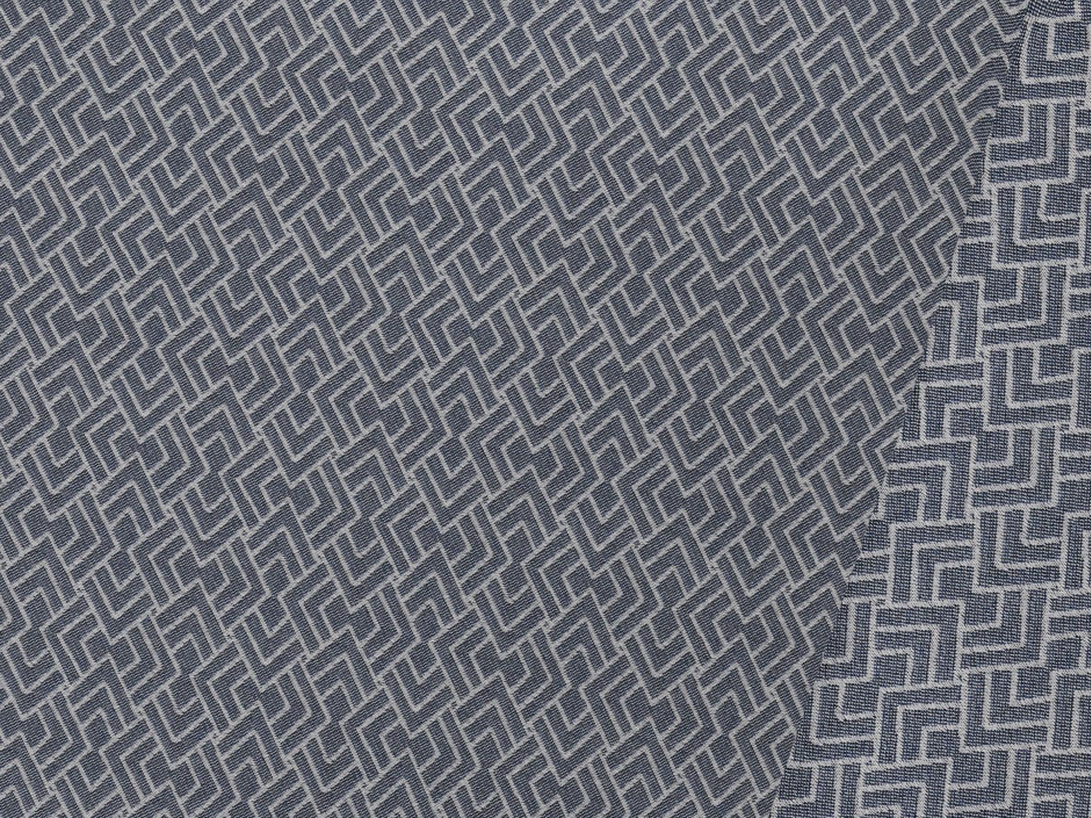 Adam Tischdecke »Graphic Ventus«, (1 St.)