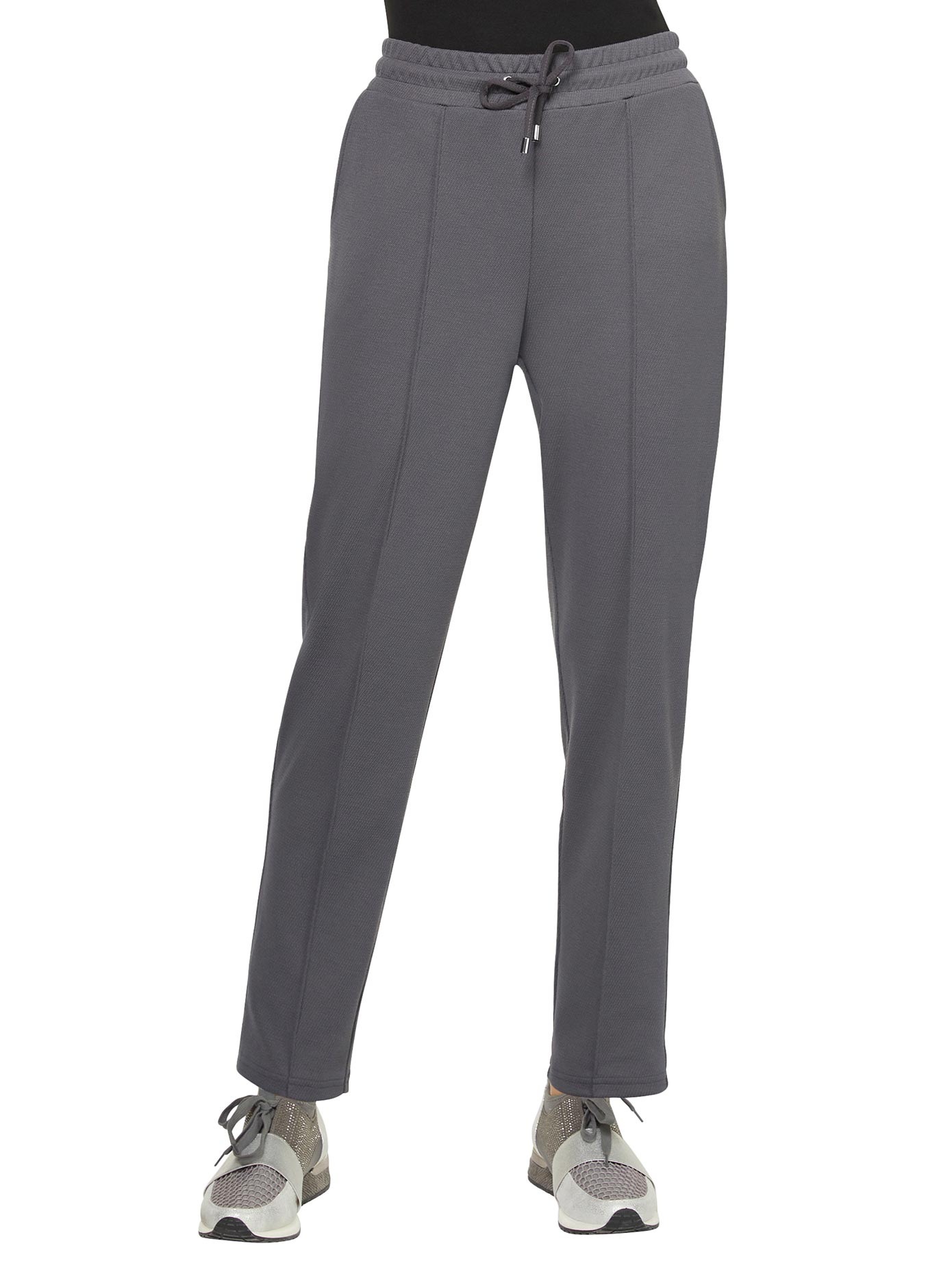 creation L Jogger Pants