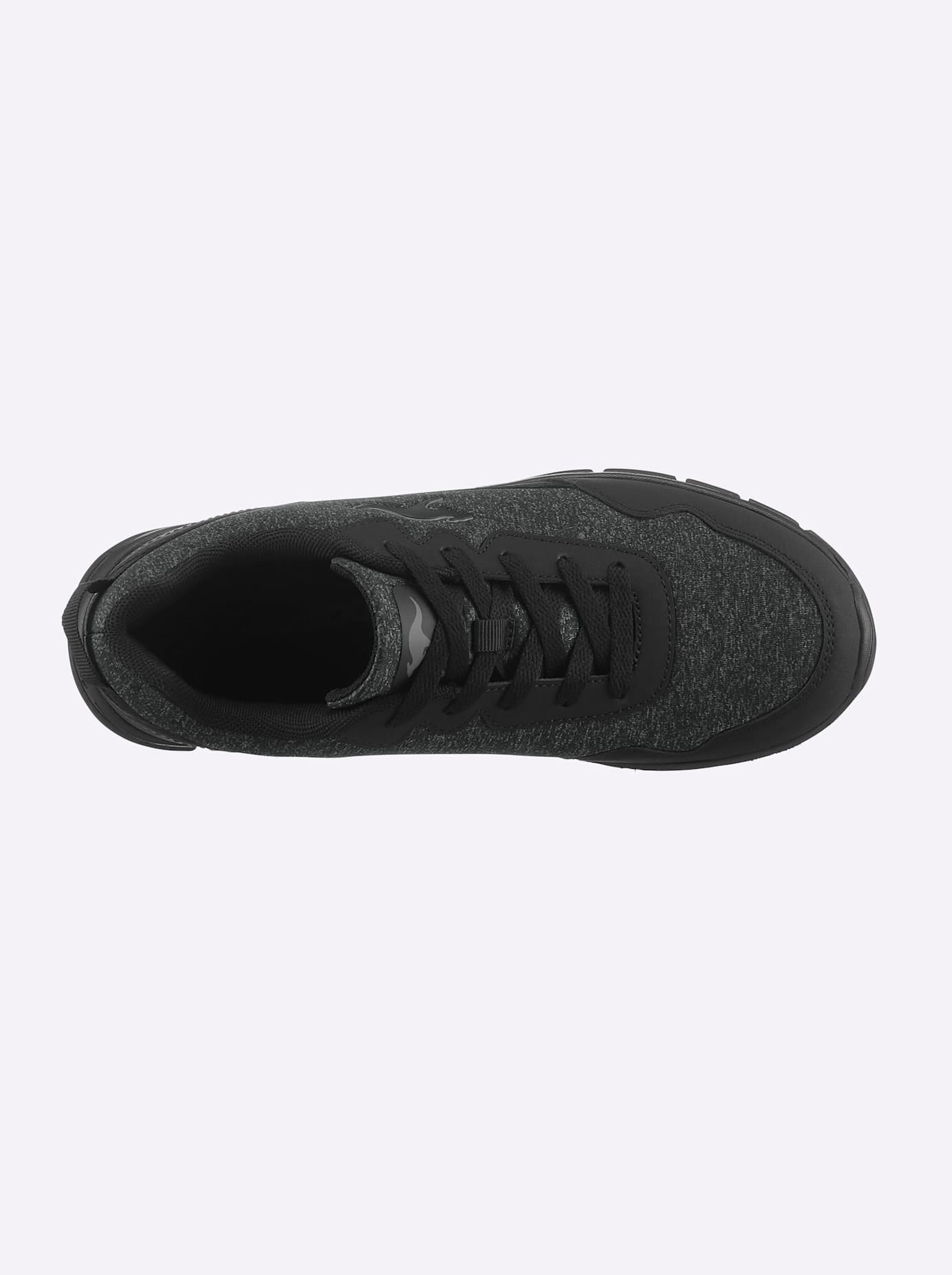 KangaROOS Sneaker