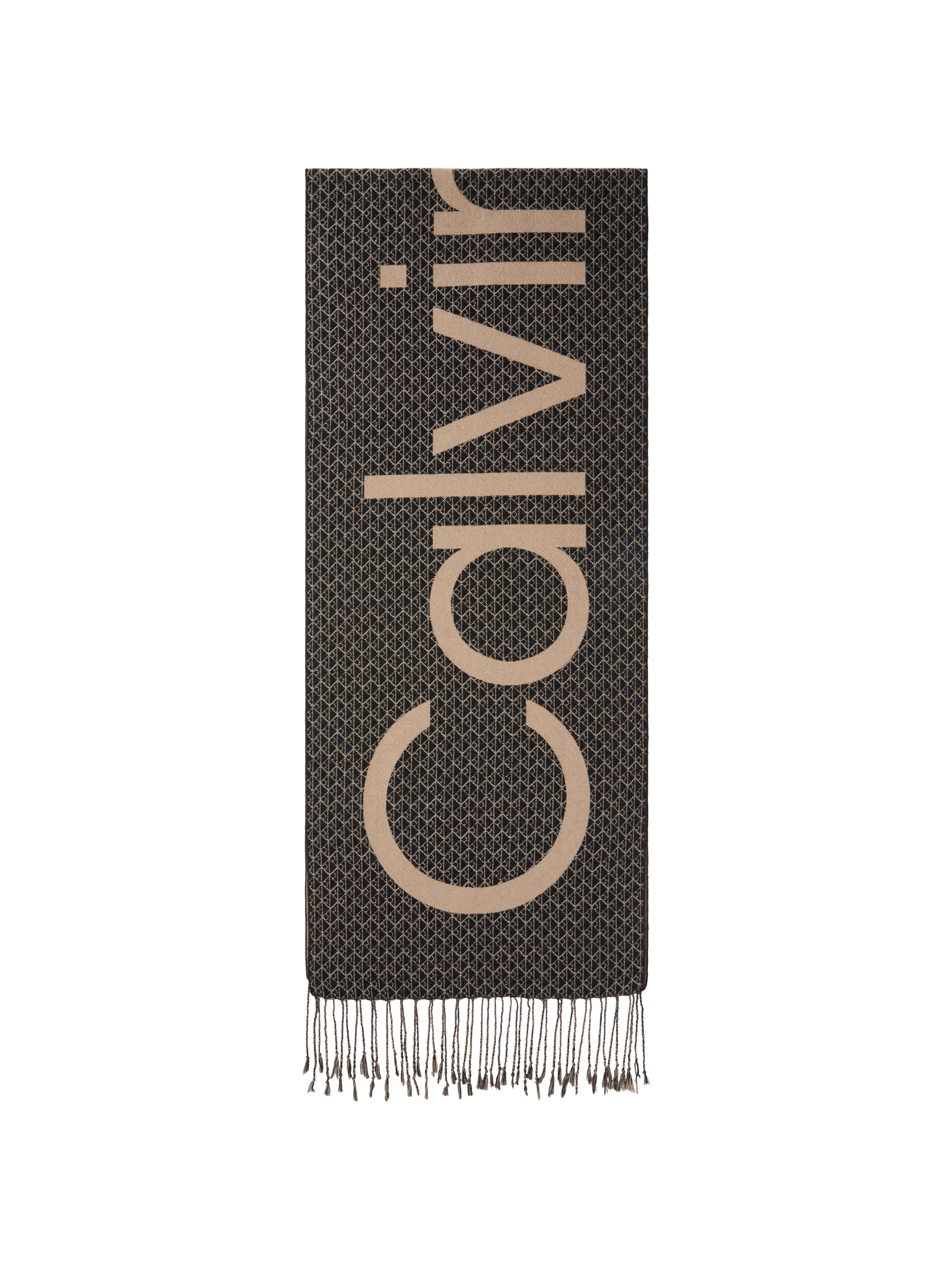 Calvin Klein Schal Regular fit