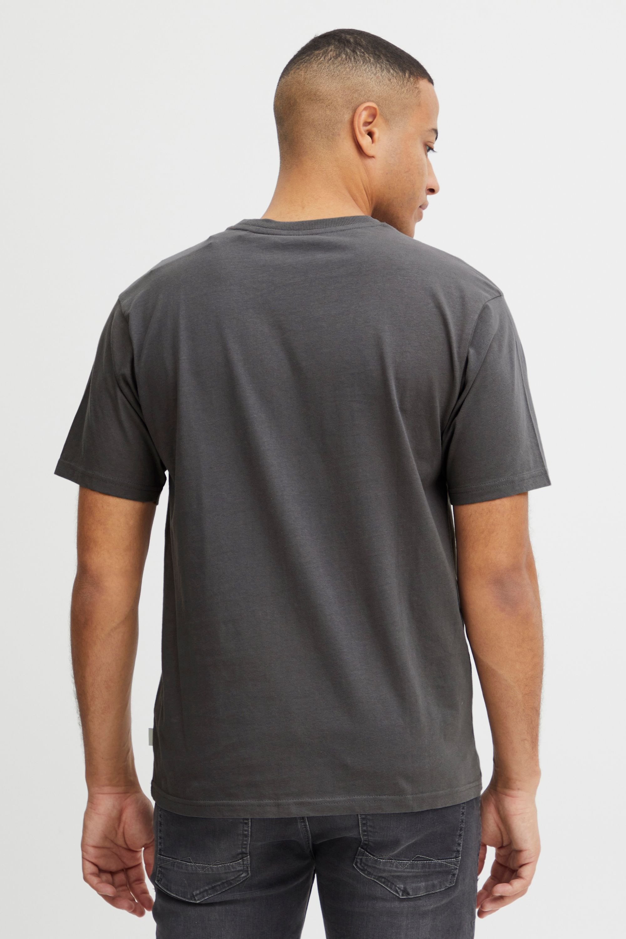 11 Project T-Shirt »T-Shirt PRDonte«