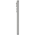 Asus Smartphone »Zenfone 9«, (15,04 cm/5,92 Zoll, 256 GB Speicherplatz, 50 MP Kamera)