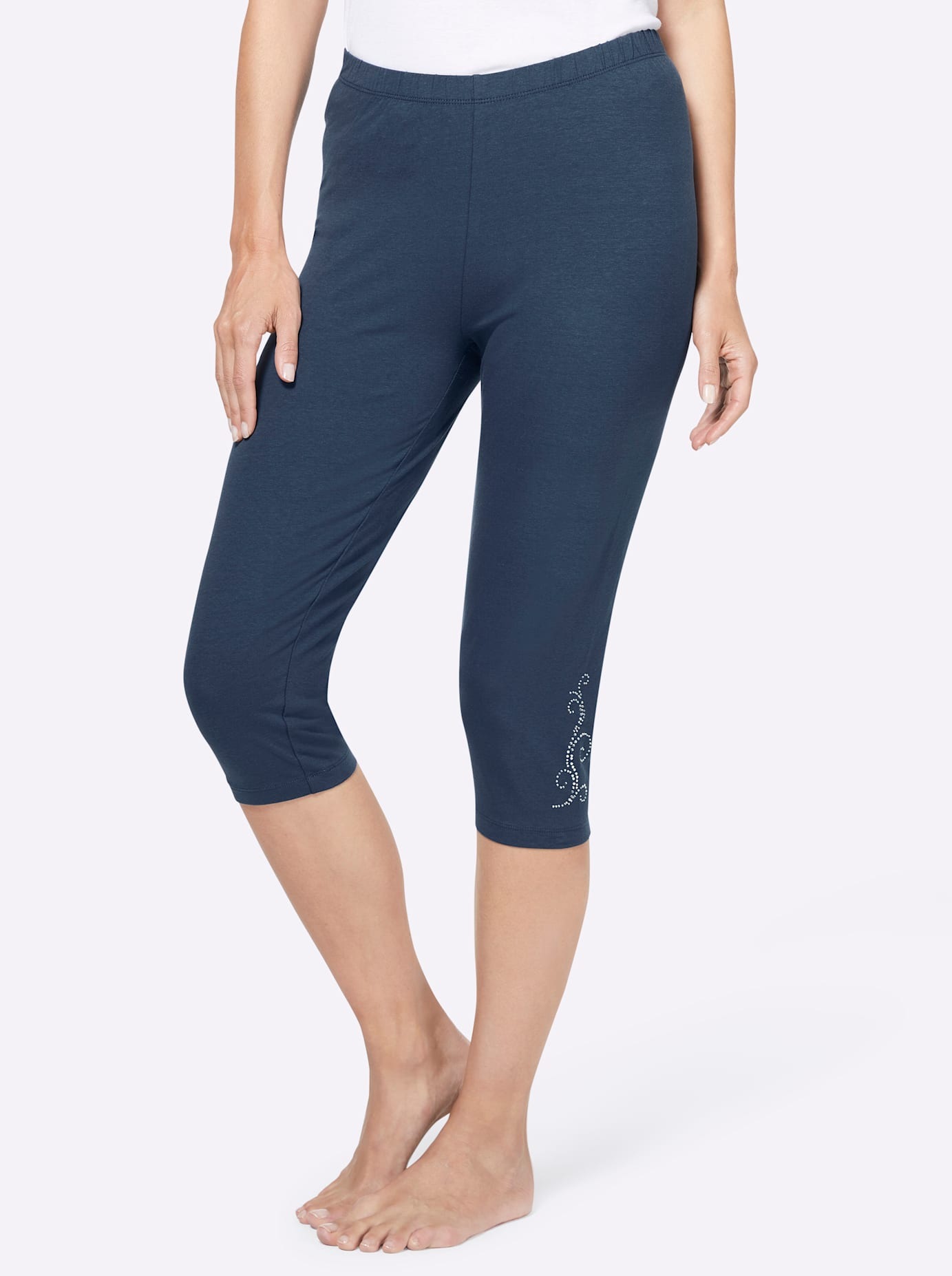 feel good Jogginghose