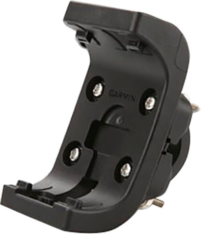 Garmin Lenkeradapter »Fahrrad Lenkerhalterung«