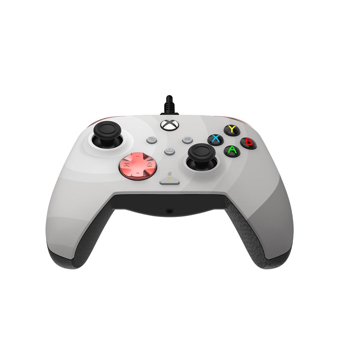 PDP - Performance Designed Products Controller »Rematch, XB«