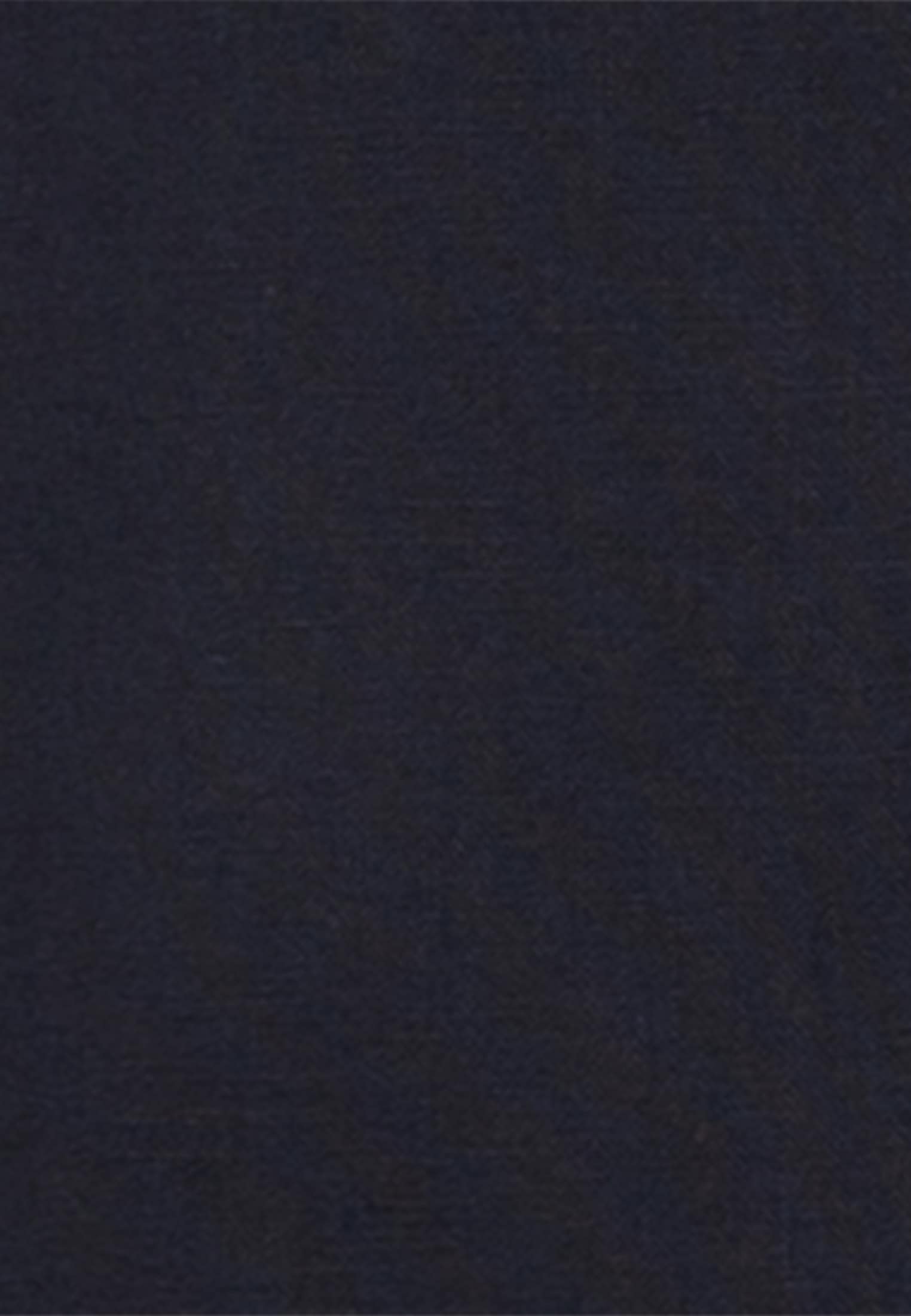 seidensticker Sweatsakko, Blazer Uni