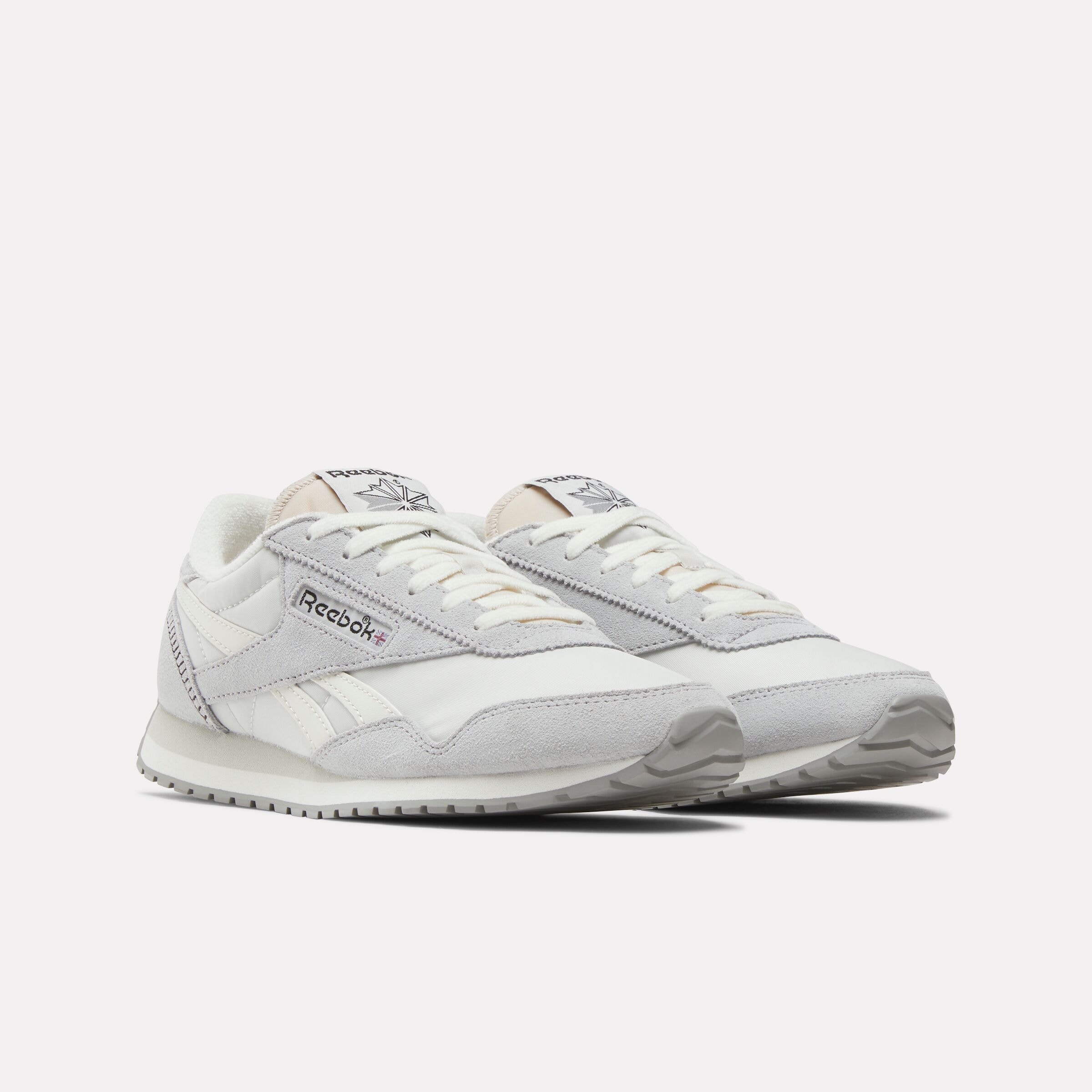 Reebok Classic Sneaker »CLASSIC AZ«