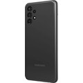 Samsung Smartphone »Galaxy A13«, (16,72 cm/6,6 Zoll, 64 GB Speicherplatz, 50 MP Kamera)