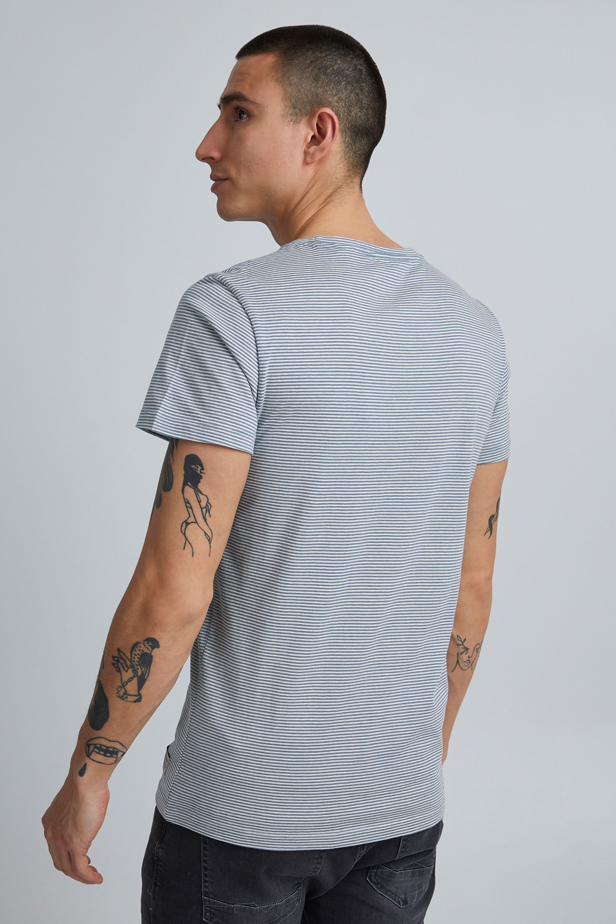 11 Project T-Shirt »T-Shirt PRFiete«