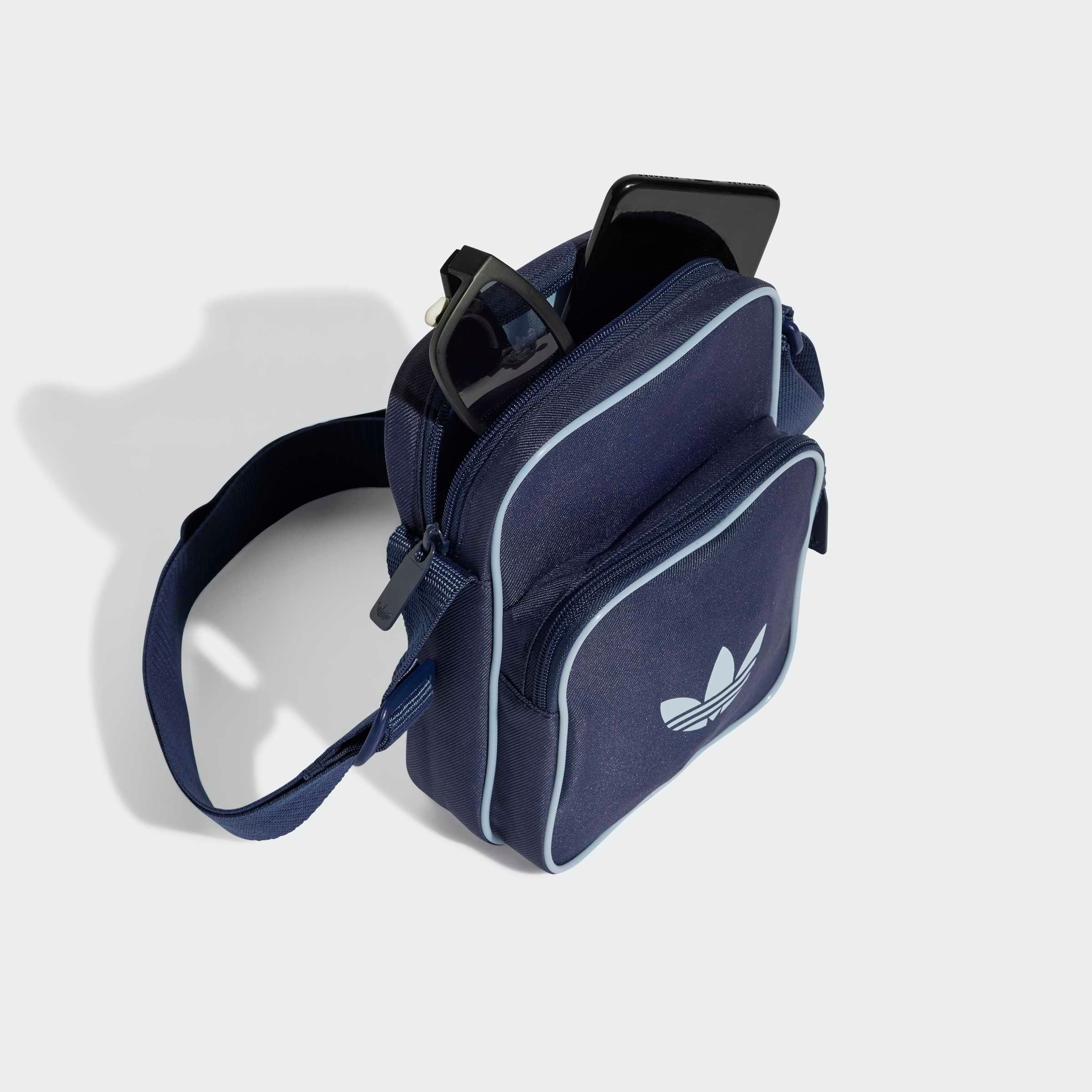 adidas Originals Sporttasche »ADICOLOR SIB«
