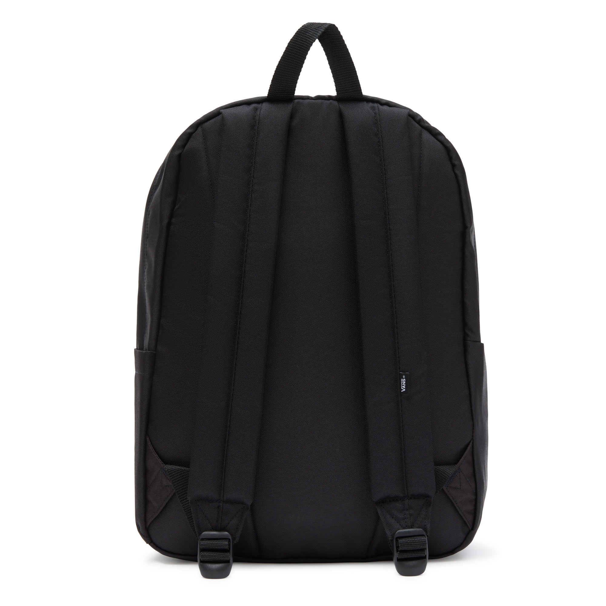 Vans Rucksack »OLD SKOOL CLASSIC BACKPACK«, 22 Liter Volumen
