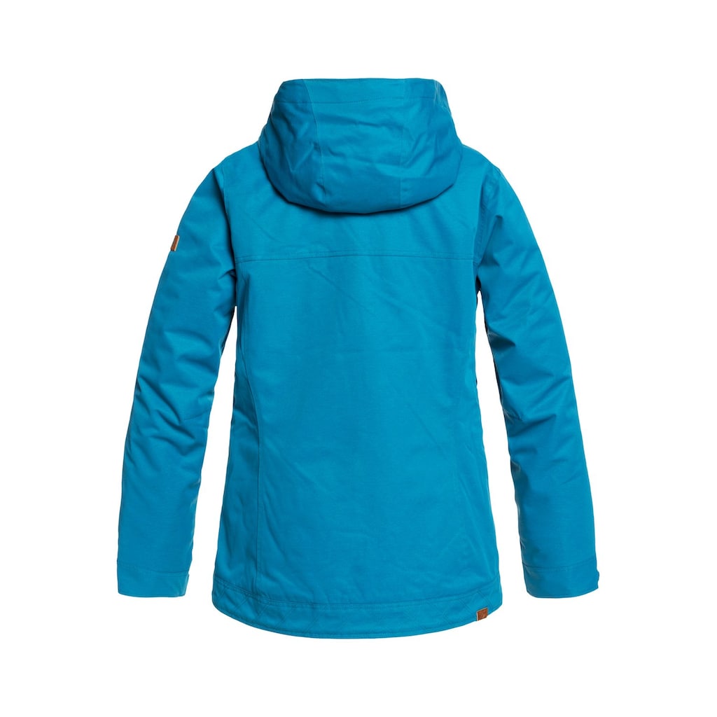 Roxy Snowboardjacke »Billie«