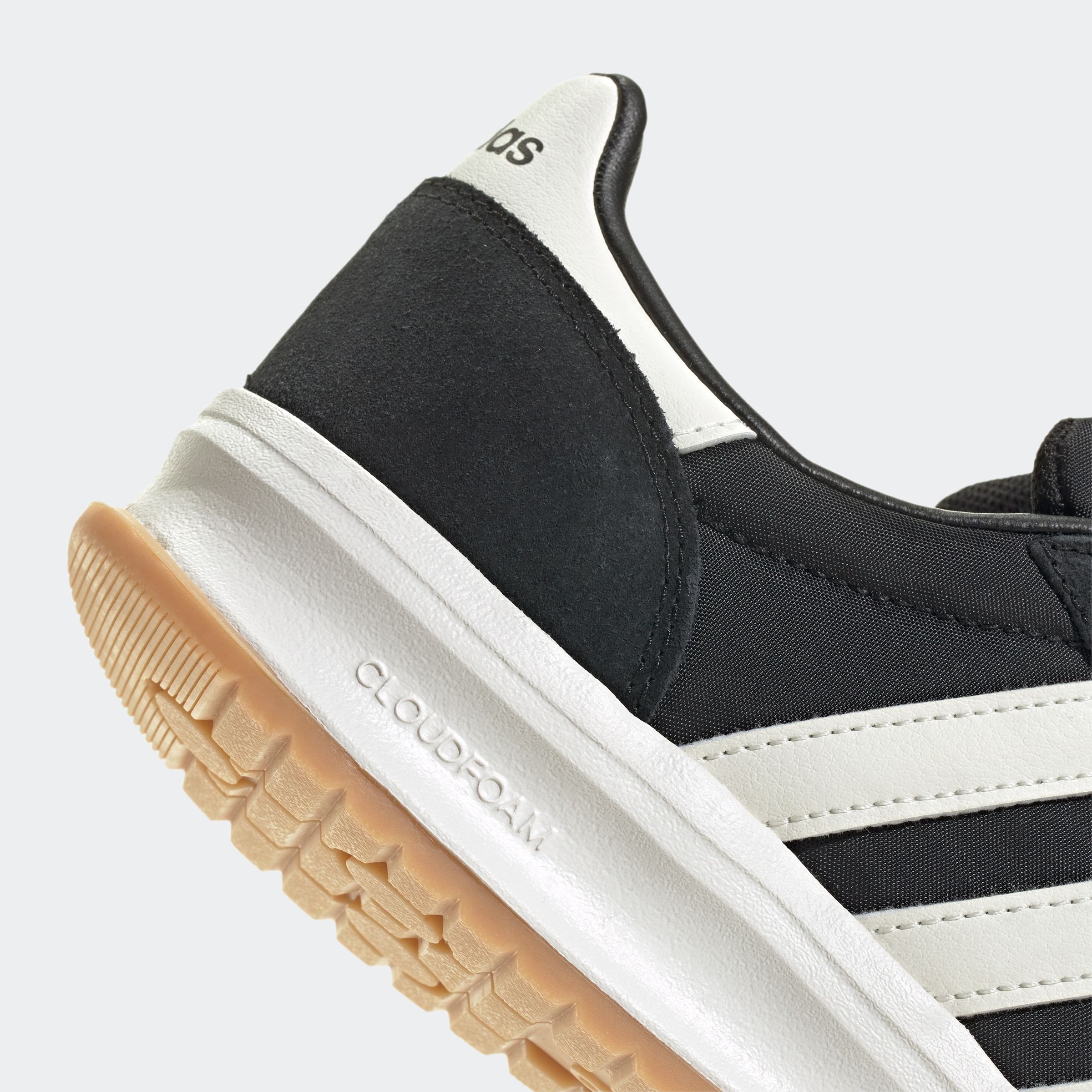 adidas Sportswear Sneaker »RUN 70S 2.0«