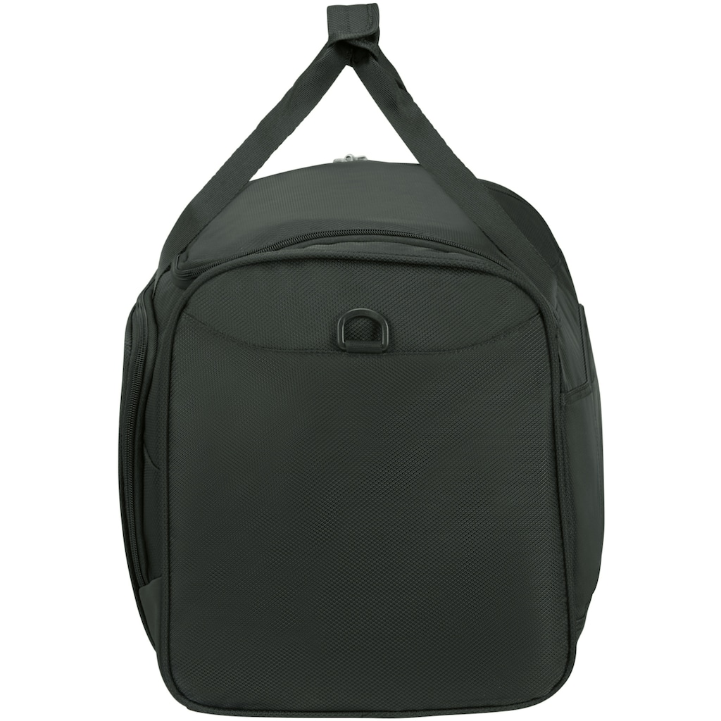 Samsonite Reisetasche »Respark, 55 cm«