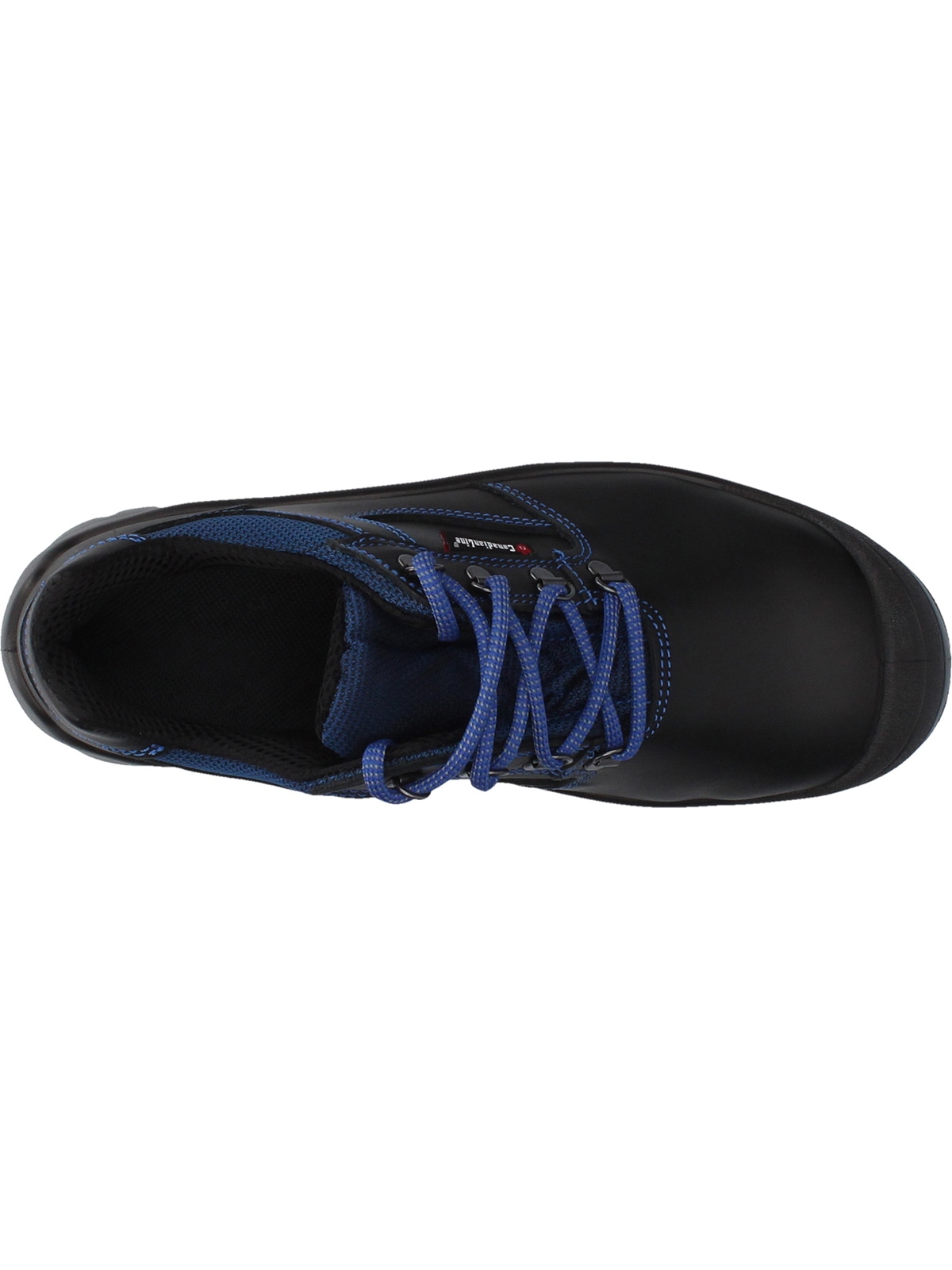 Canadian Line Sicherheitsschuh »Paloma«