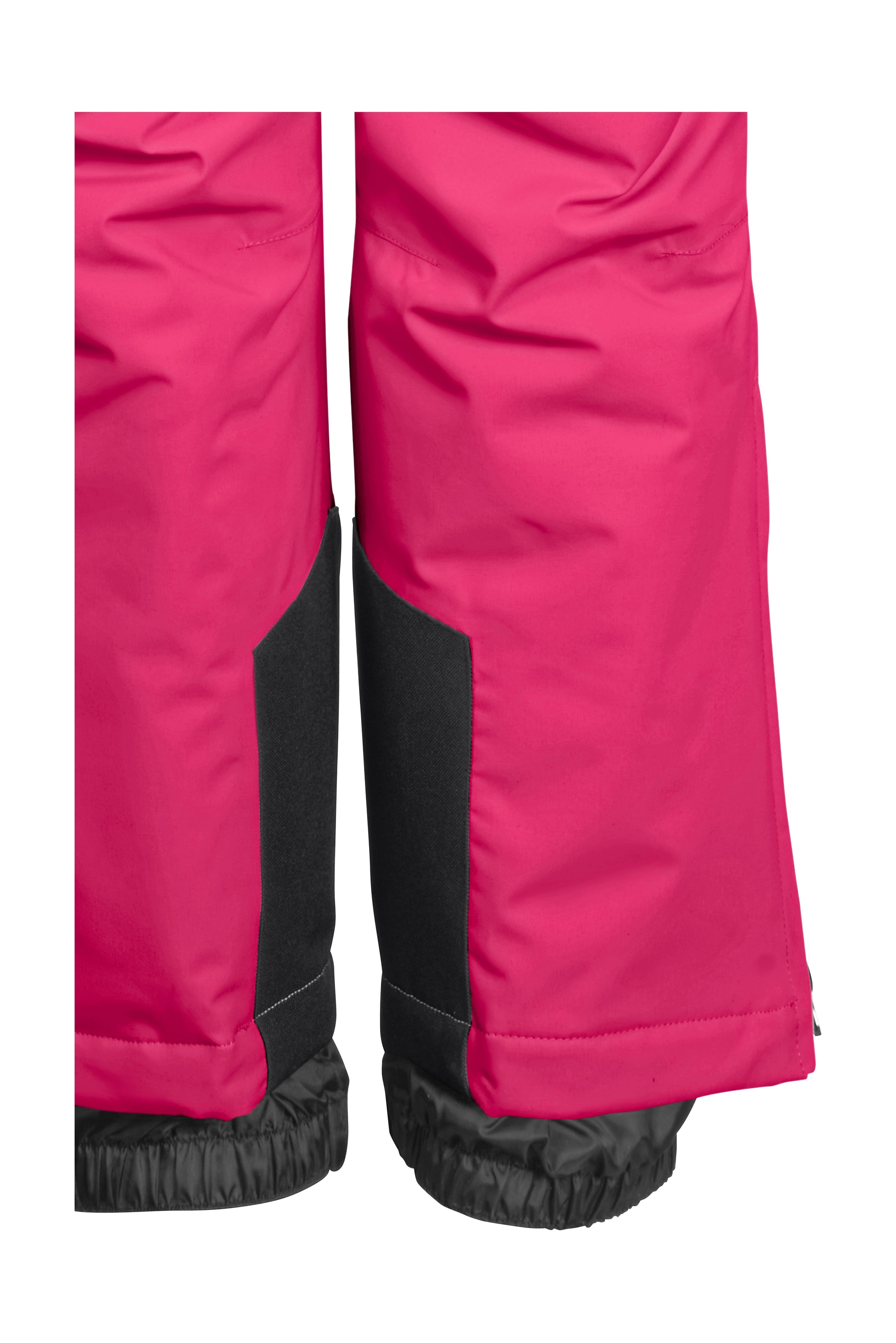 Killtec Skihose »KSW 152 GRLS SKI PNTS«