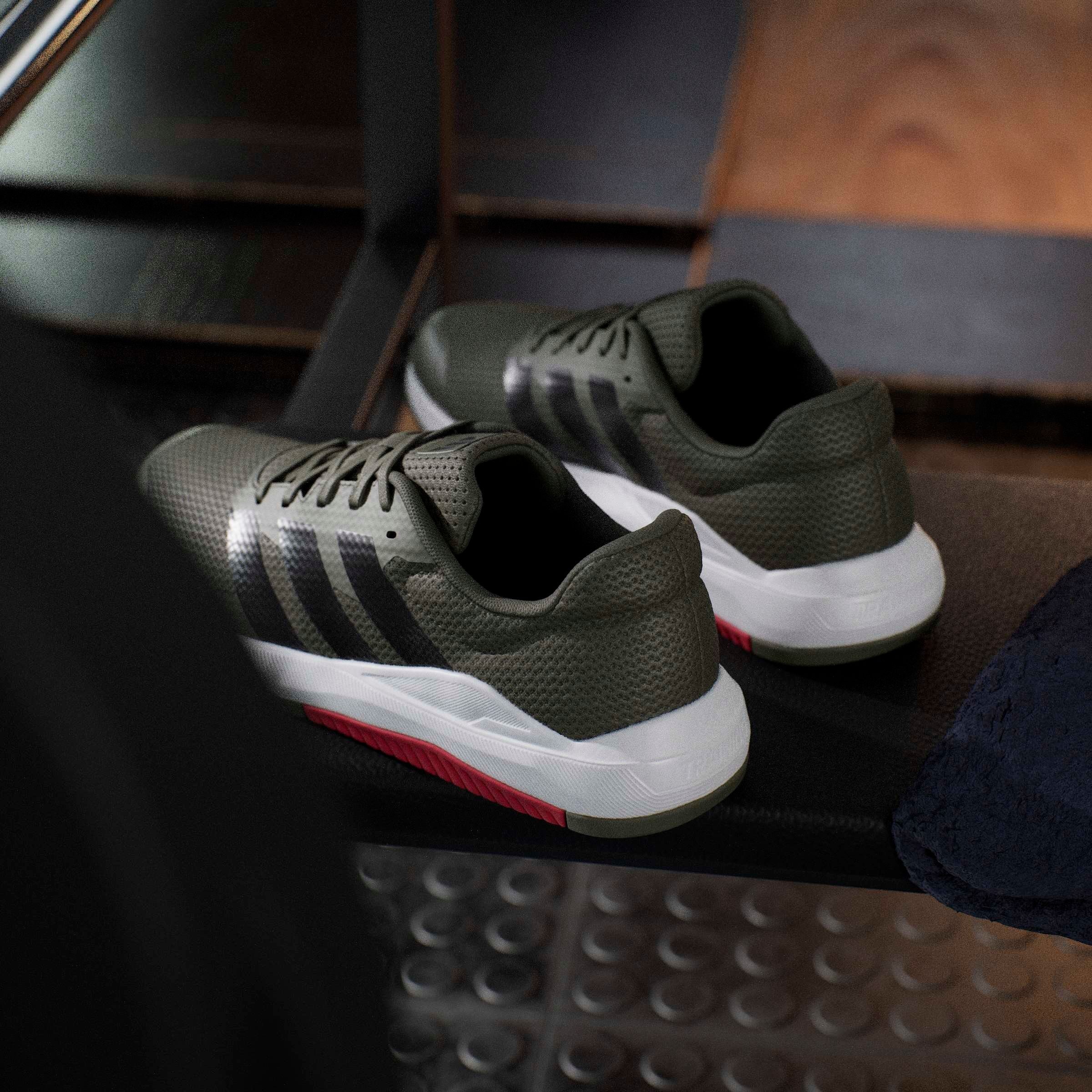 adidas Performance Trainingsschuh »DROPSET BASE«