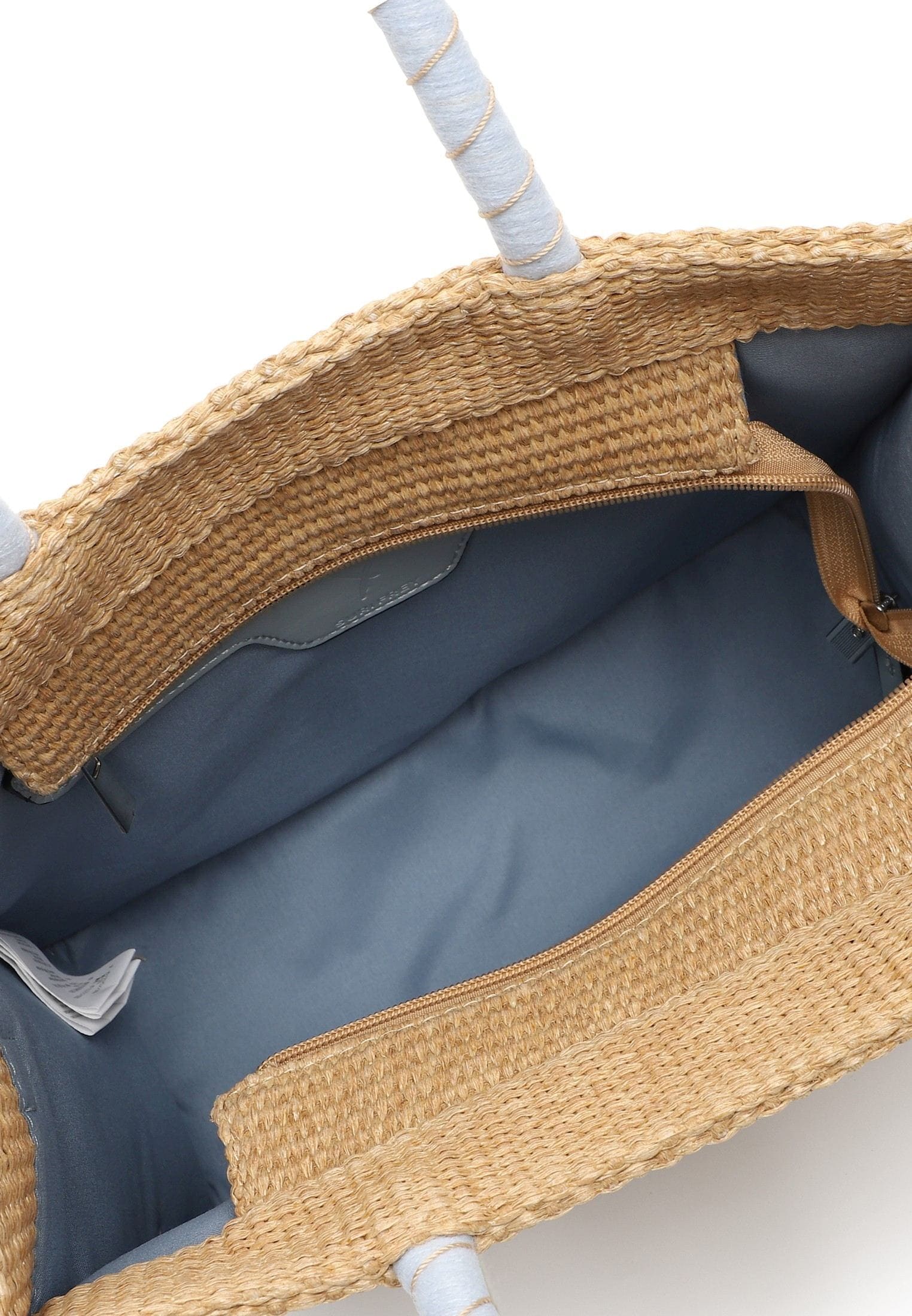 SURI FREY Shopper »Shopper SFY Kirsty«