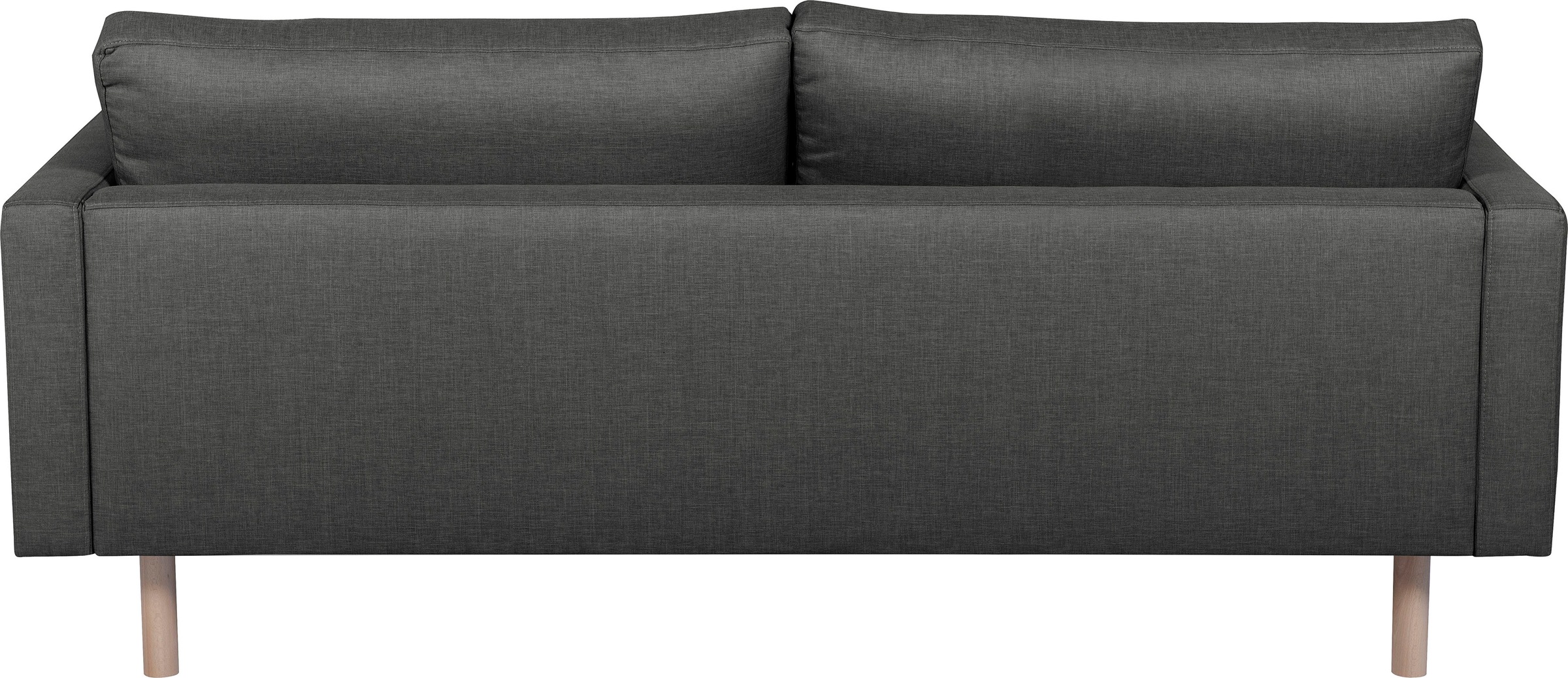 GEPADE 2,5-Sitzer