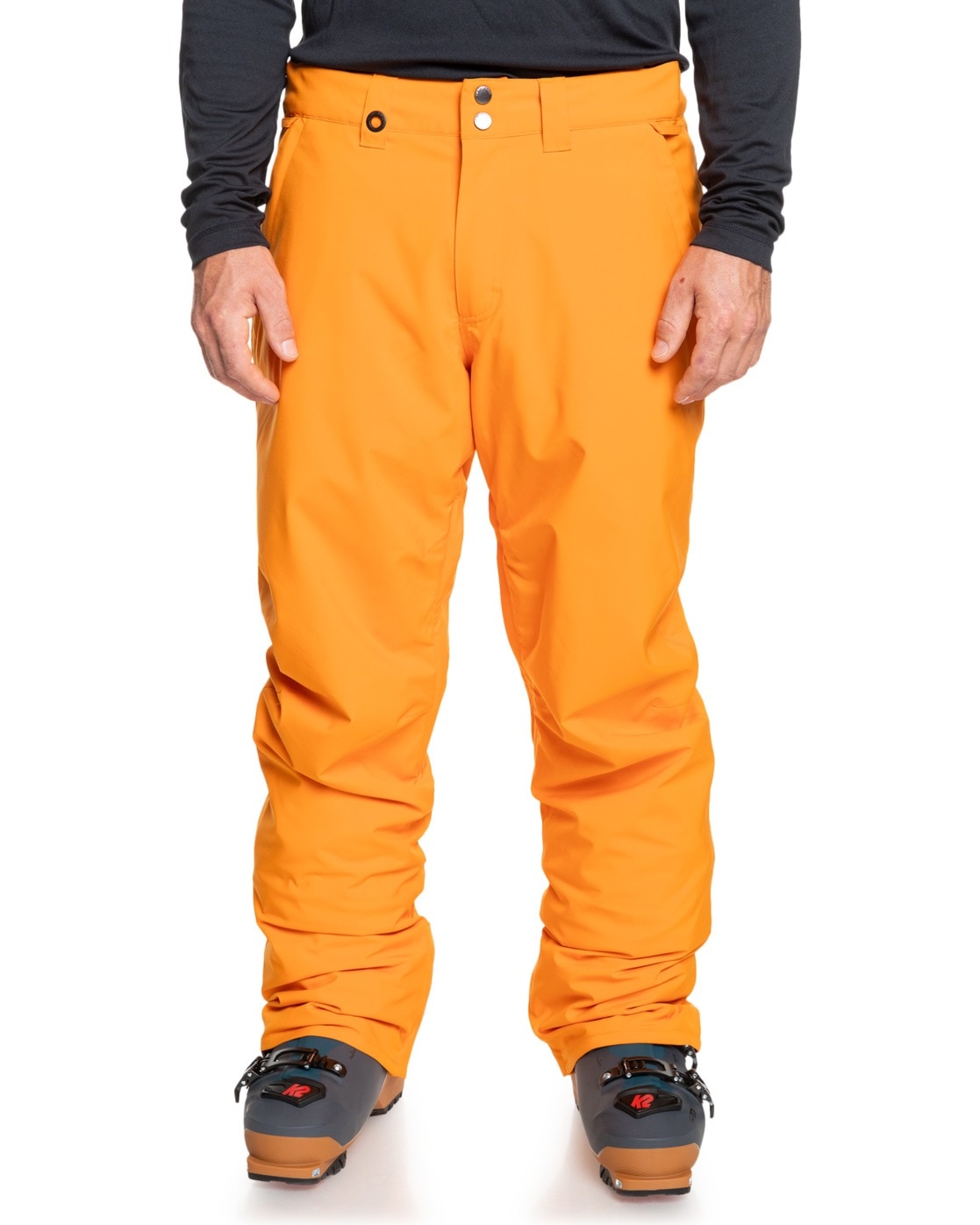 Quiksilver Snowboardhose »Estate«