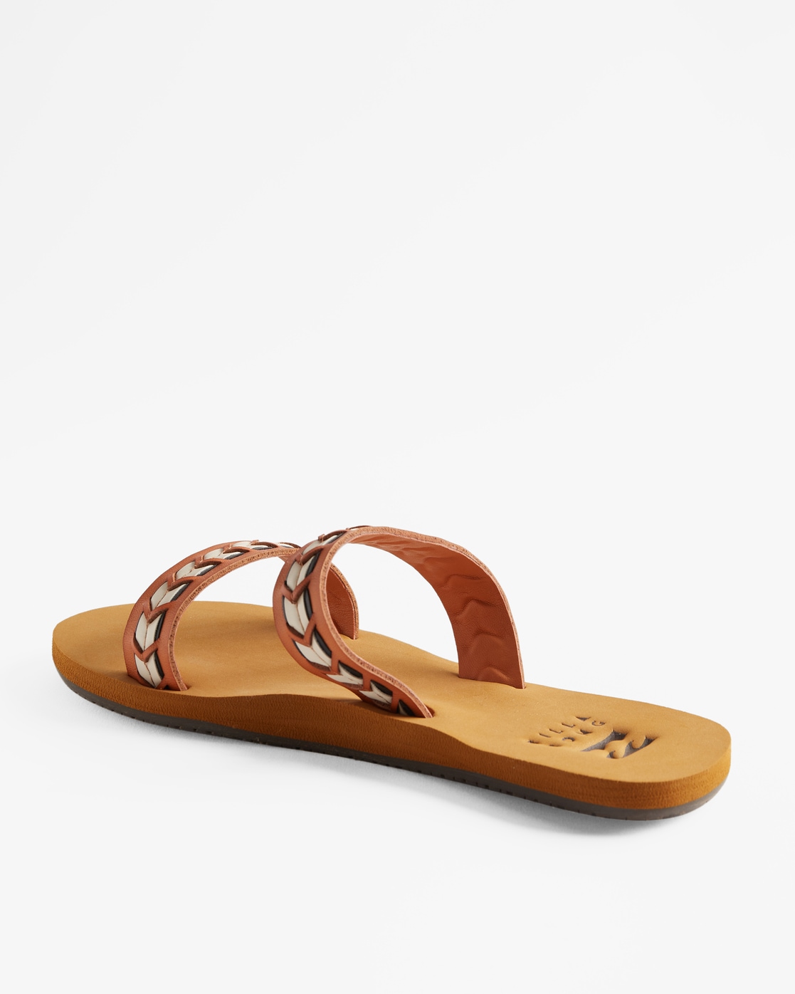 Billabong Sandale »Nori«