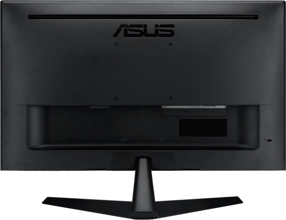 Asus Gaming-Monitor »VY249HGE«, 60 cm/24 Zoll, 1920 x 1080 px, Full HD, 1 ms Reaktionszeit, 144 Hz