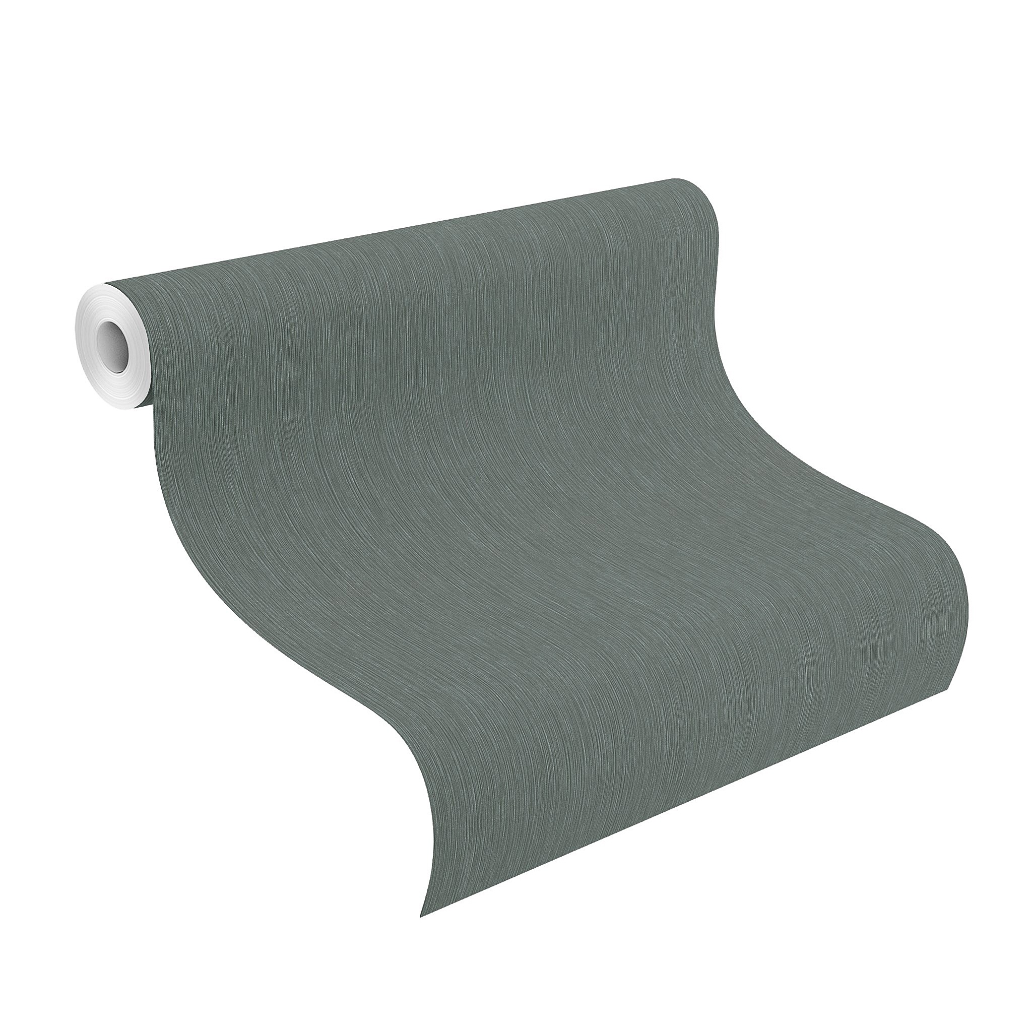 Rasch Vliestapete »Vliestapete Perfecto VI 844429«, einfarbig