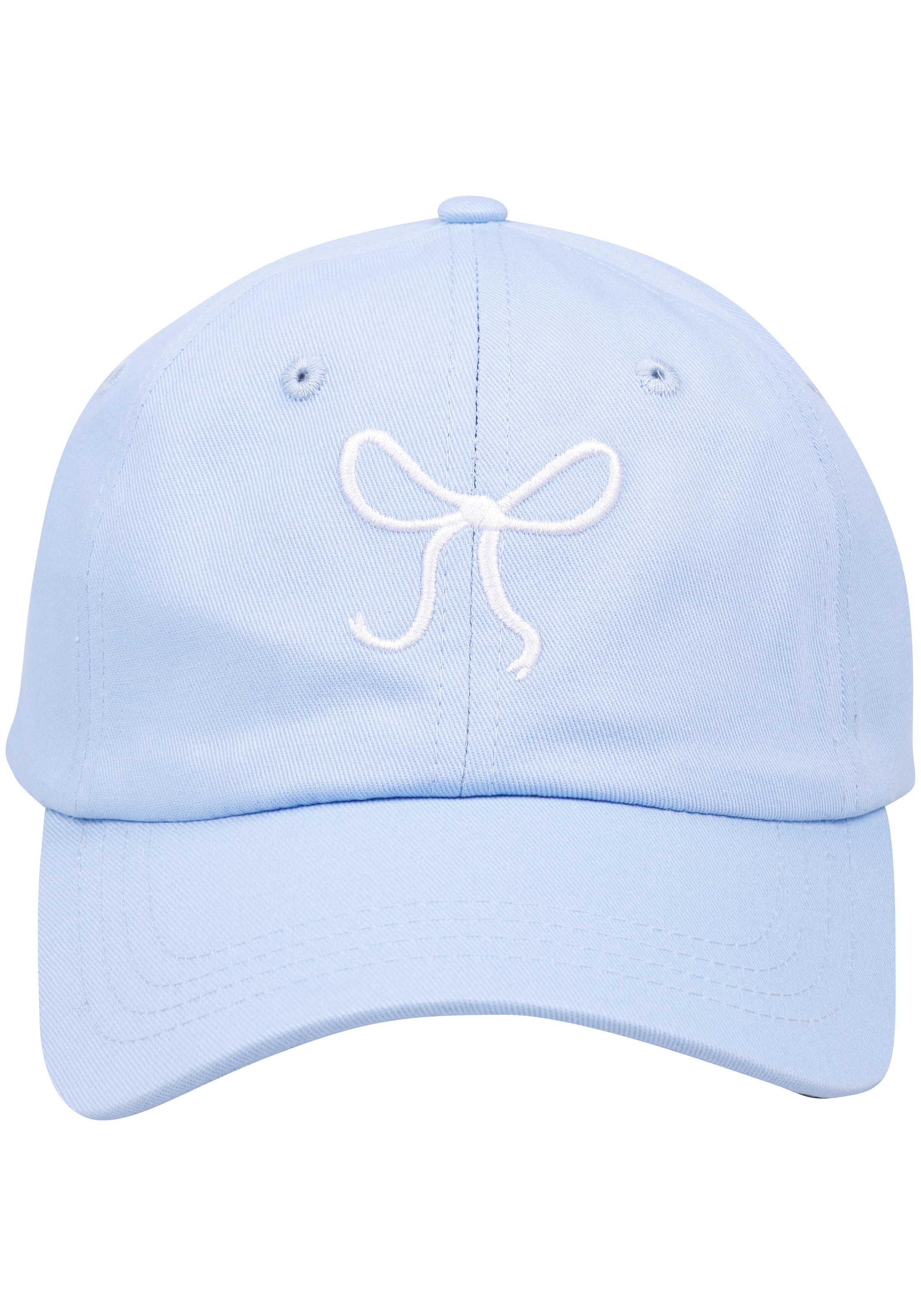 Capelli New York Baseball Cap