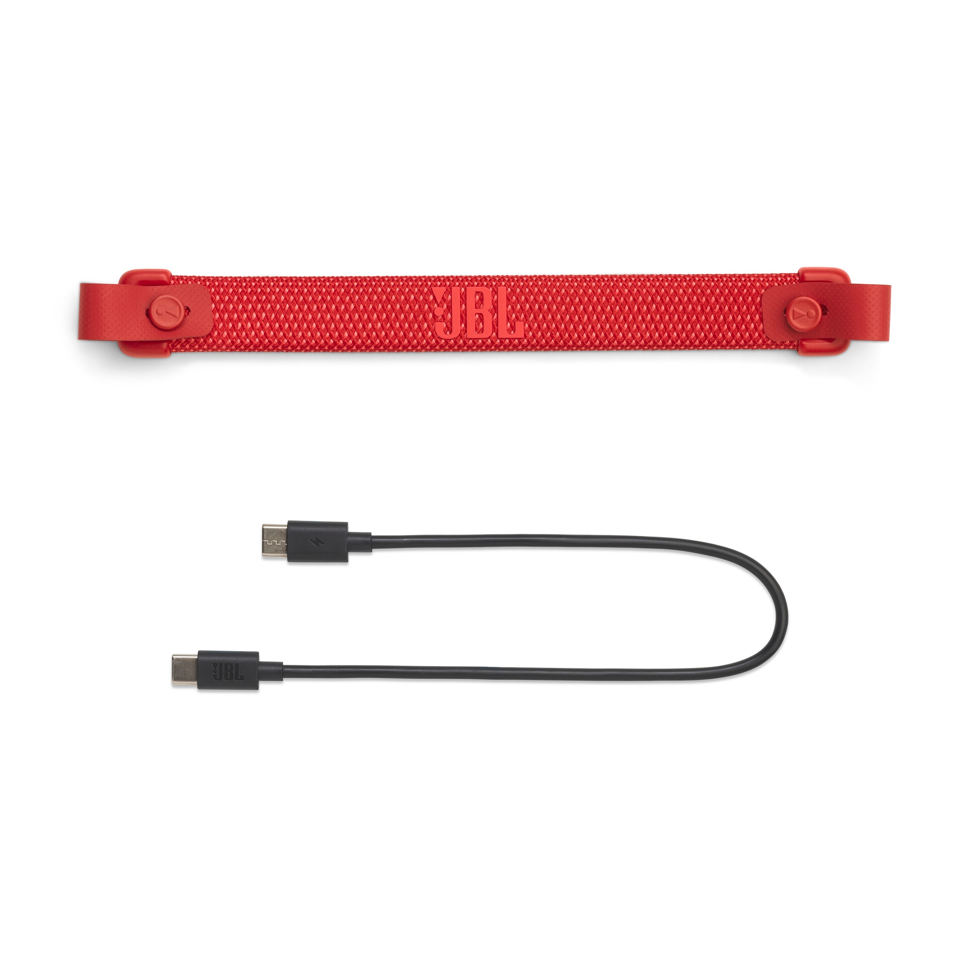 JBL Bluetooth-Lautsprecher »CHARGE 6«, wasserdicht und stoßfest