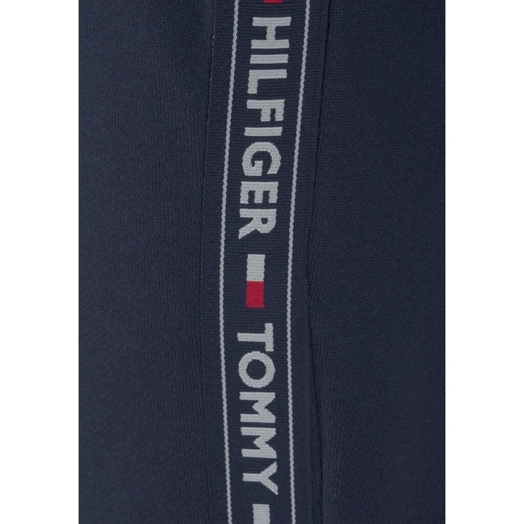 Tommy Hilfiger Underwear Sweathose »Nostalgia«
