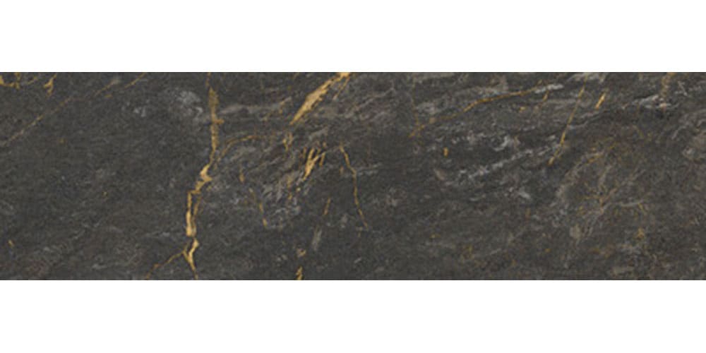 IMPULS KÜCHEN Arbeitsplatte »4 cm stark« in vielen Breiten, passend zu allen Serien, von vier Seiten ummantelt