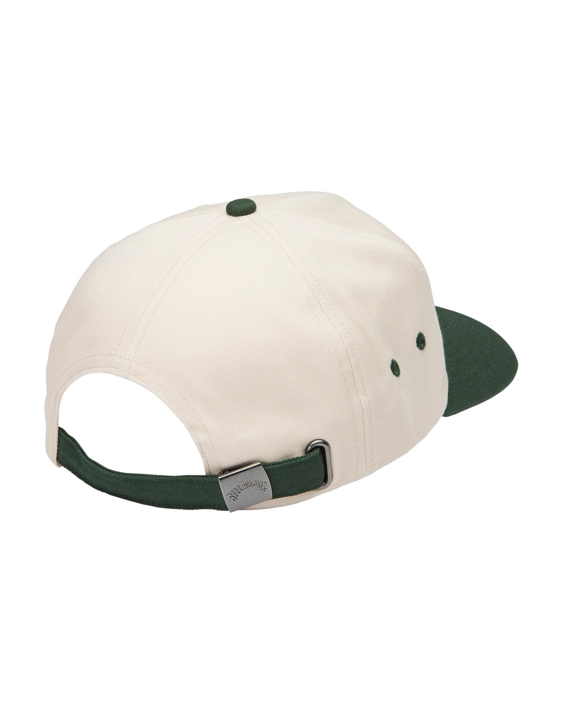 Billabong Snapback Cap »Throwback«