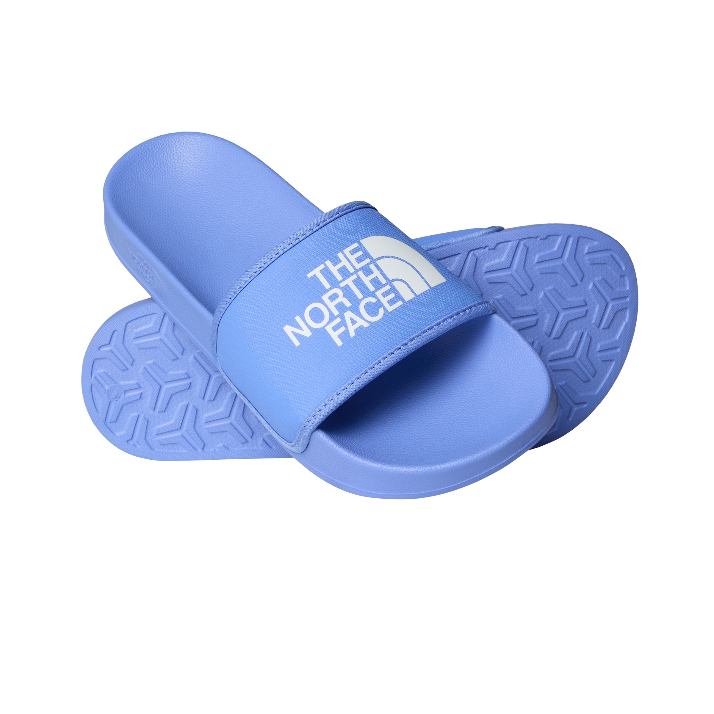 The North Face Badesandale »W BASE CAMP SLIDE III«