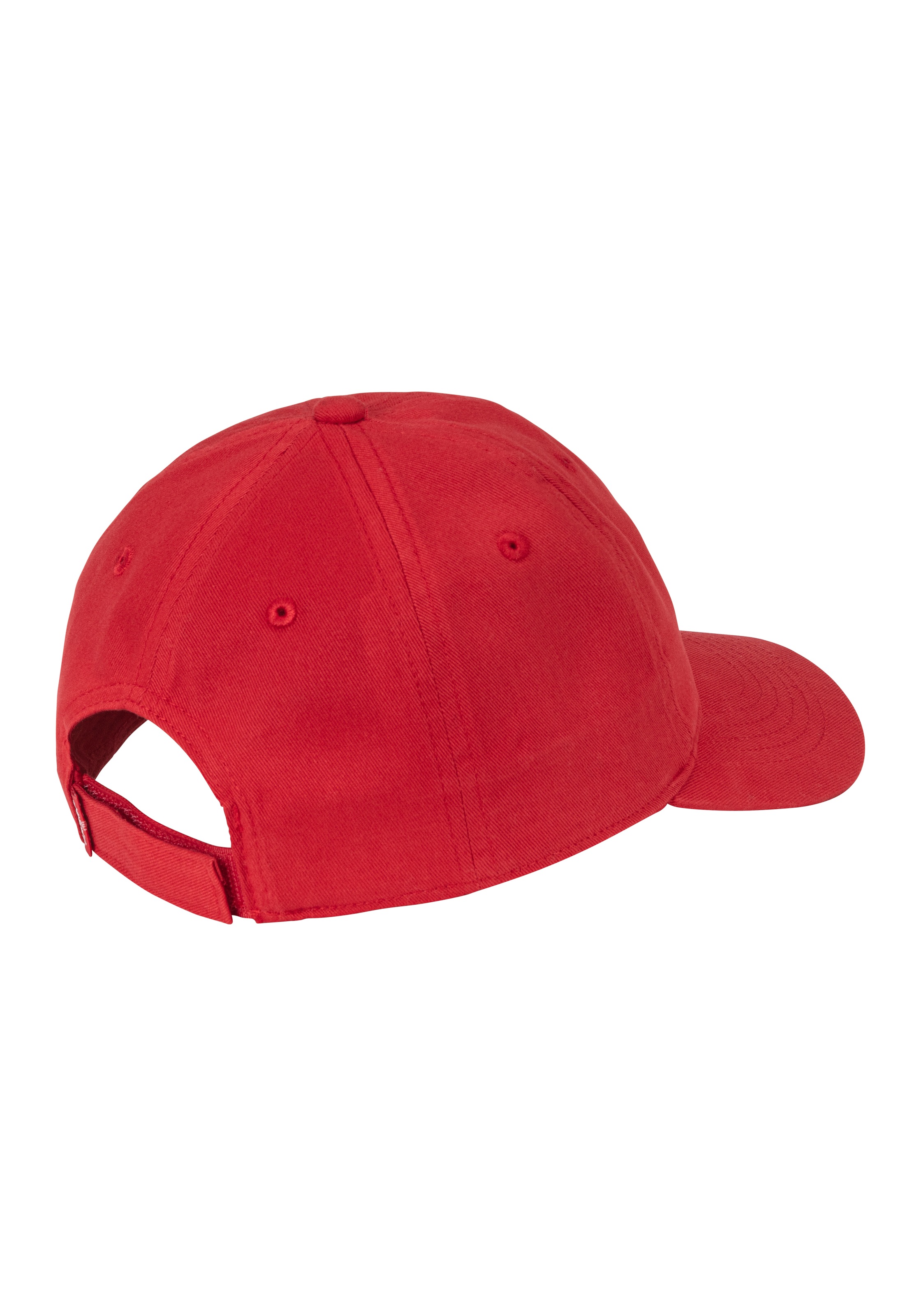Levi's® Kids Baseball Cap »RICHMOND BATWING CURVE BRIM« UNISEX