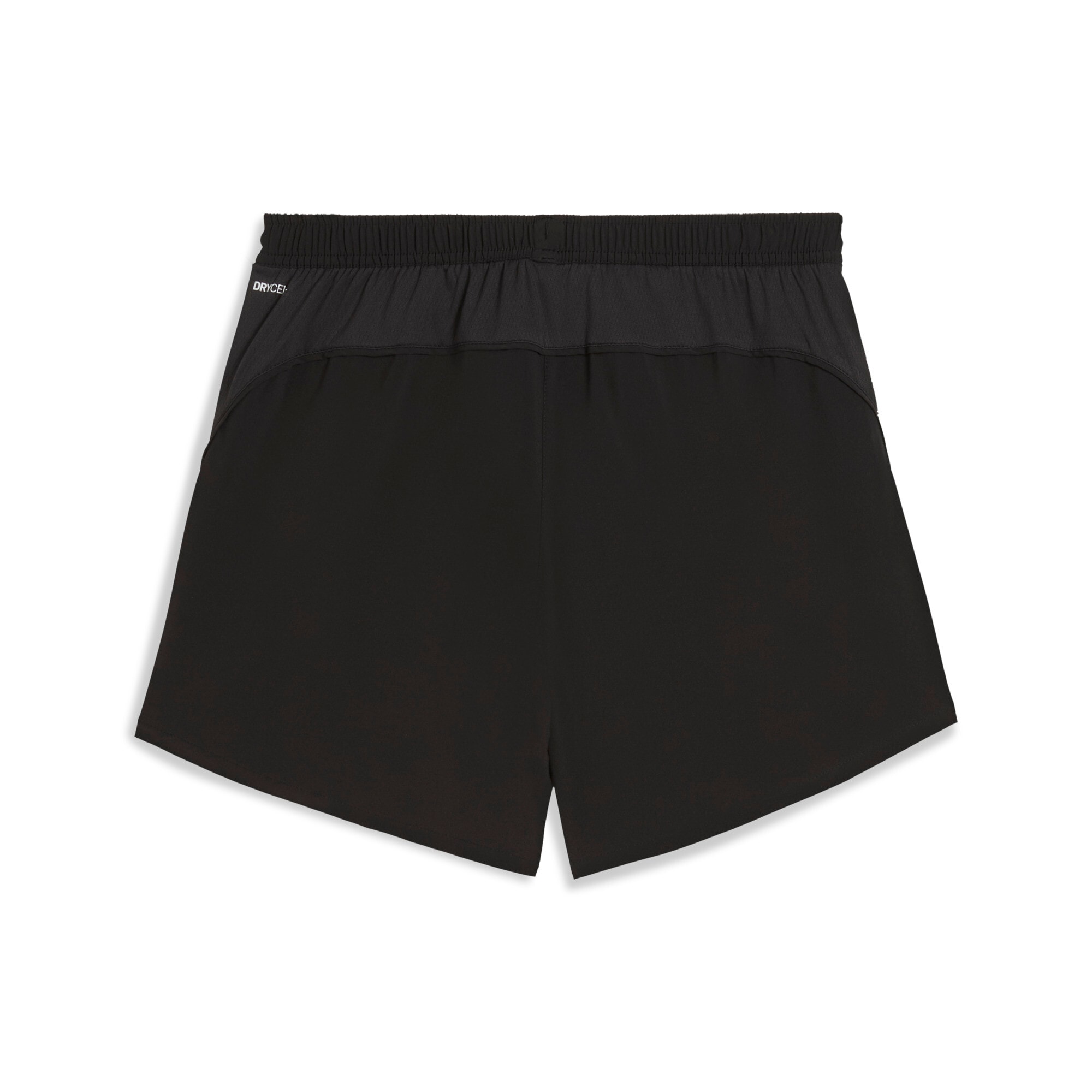 PUMA Laufshorts »W RUN VELOCITY 5 SHORT«  mit Innentaschen, DryCELL Technologie, atmungsaktiv