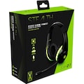Stealth Gaming-Headset »SX-01 Stereo«