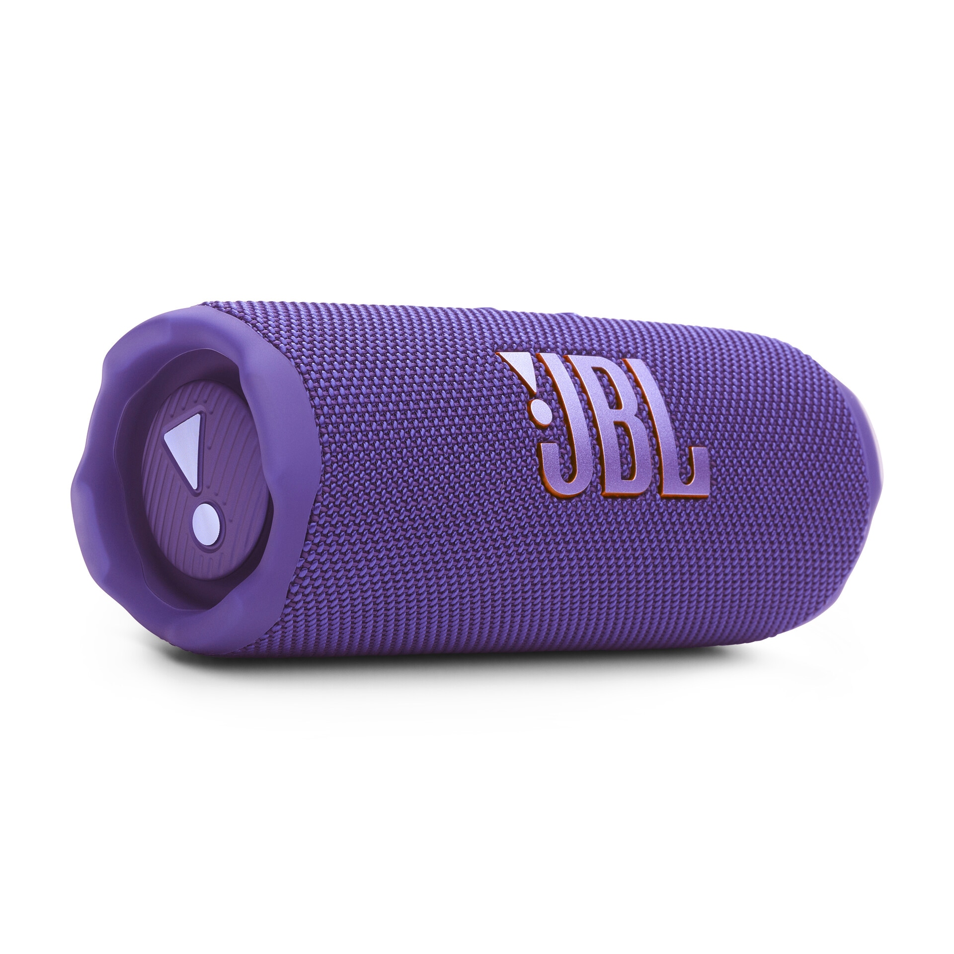 JBL Bluetooth-Lautsprecher »Flip 7«, wasserdicht und stoßfest mit sattem JBL Original Pro Sound