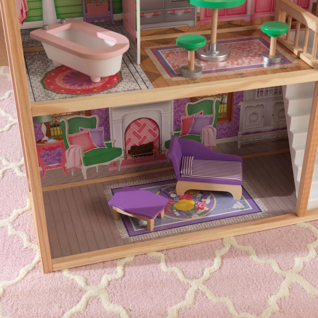 KidKraft® Puppenhaus »Ava Dollhouse«