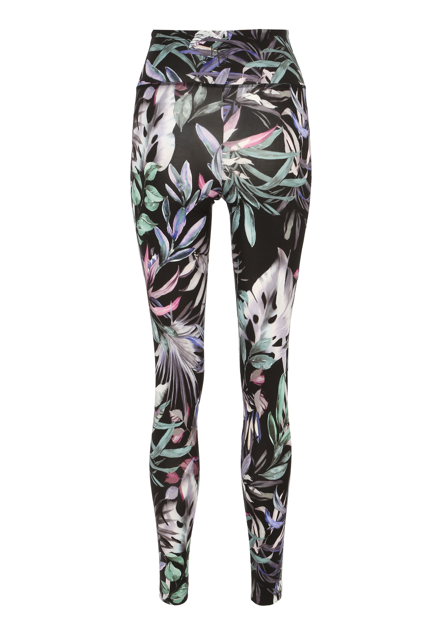 Betty Barclay Leggings »Leggings mit hohem Bund«
