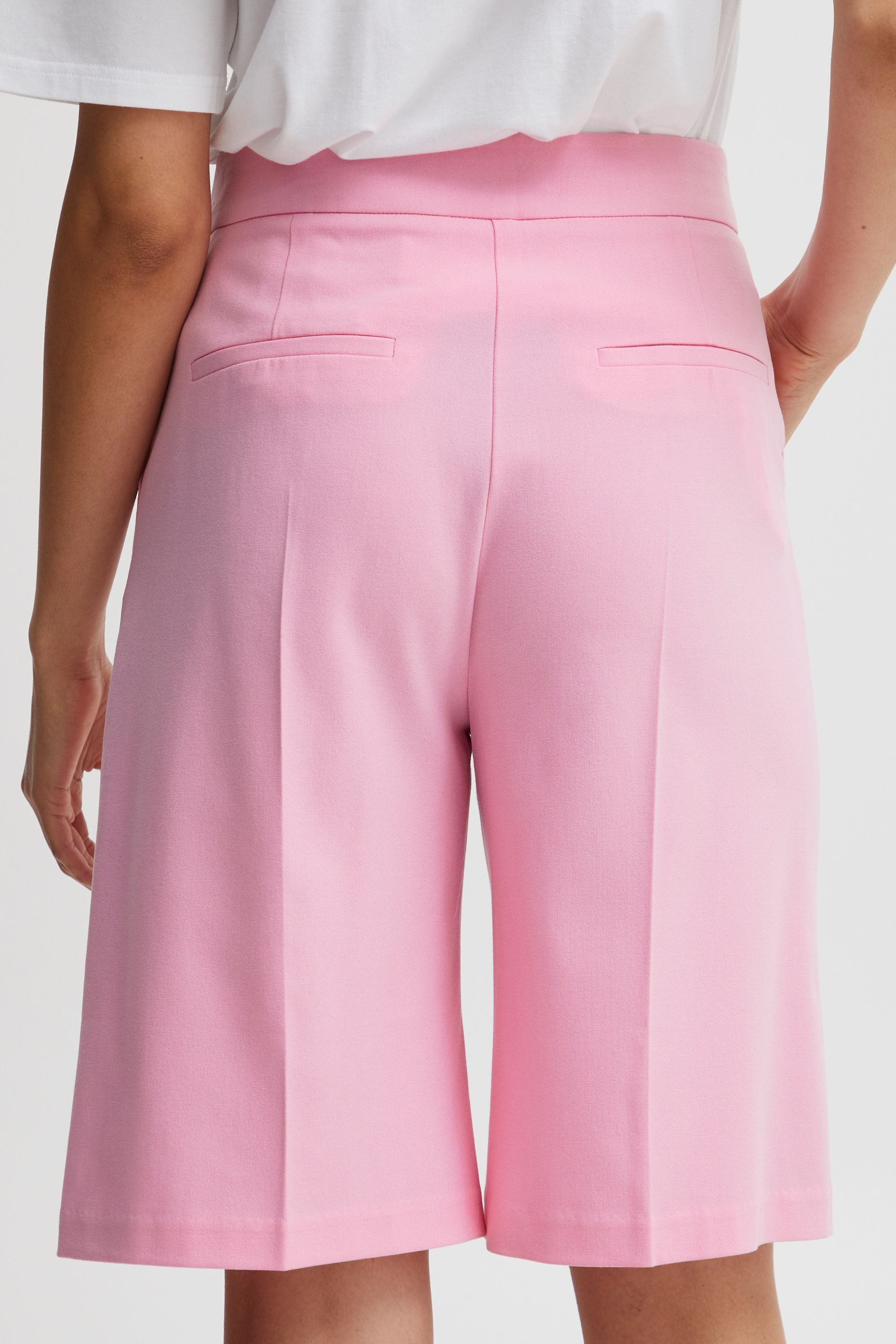 b.young Shorts »Shorts BYRizetta«