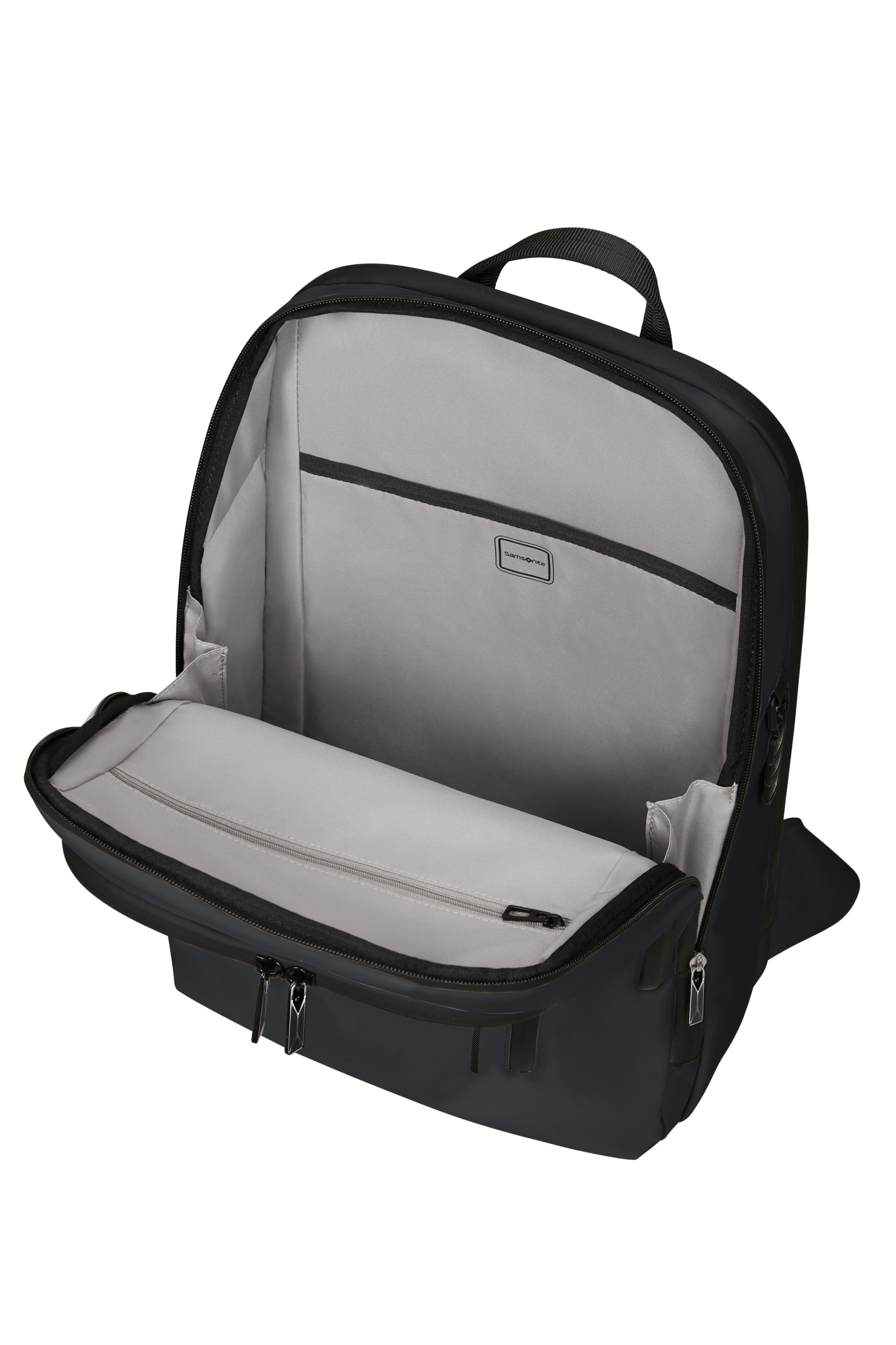 Samsonite Laptoprucksack »GLAM-GO 15,6 Zoll«