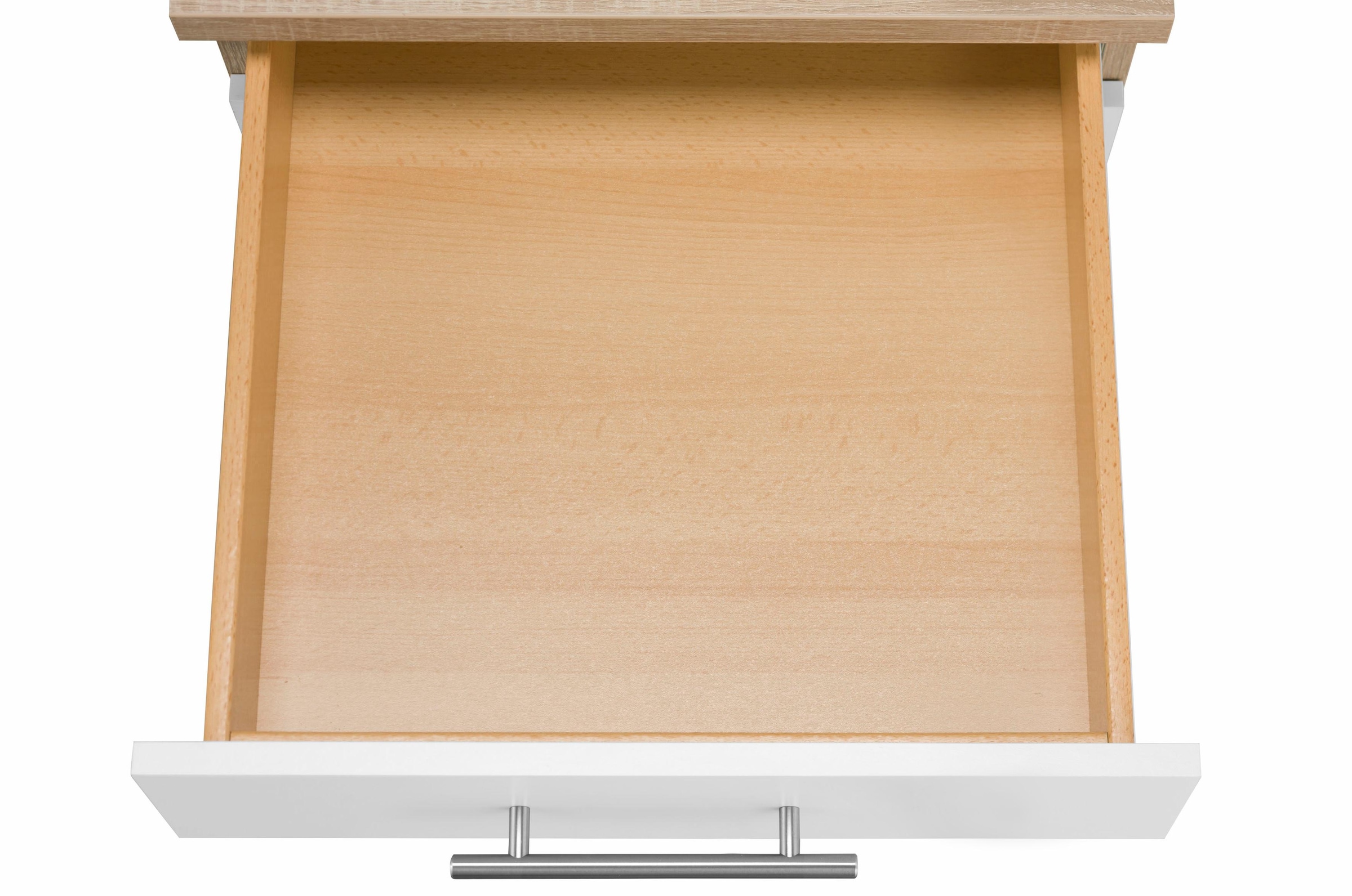 OPTIFIT Unterschrank »Kalmar« , Breite 40 cm