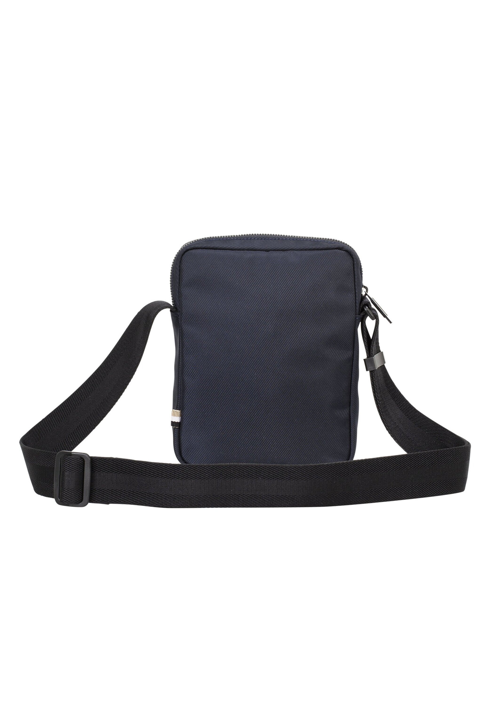 BOSS Umhängetasche »Umhängetasche Catch 3.0 NS Zip«