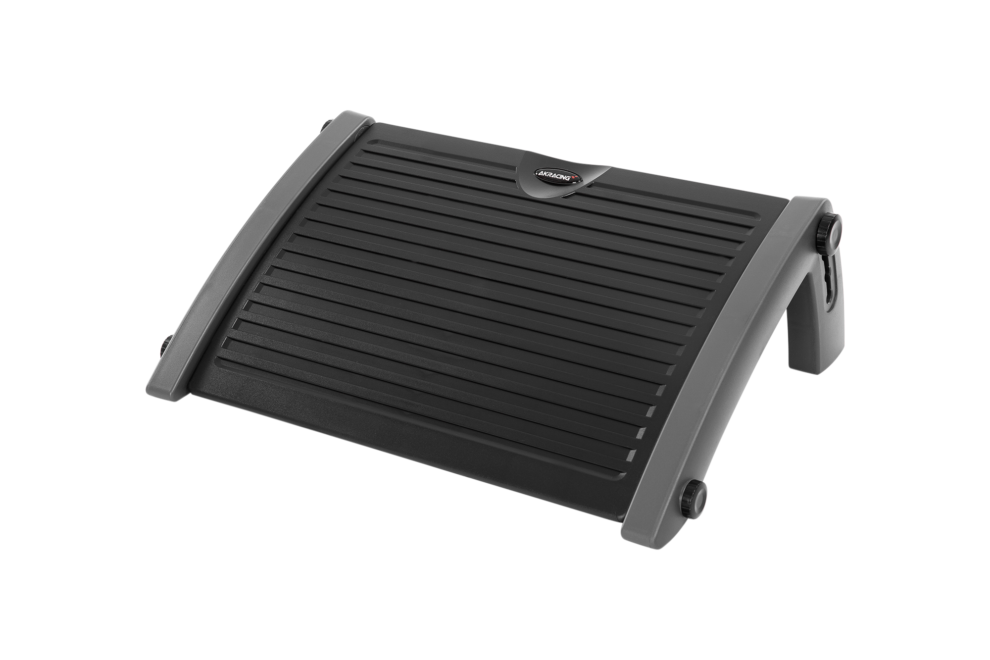 AKRacing Gaming-Stuhl, verschiedene Winkel
