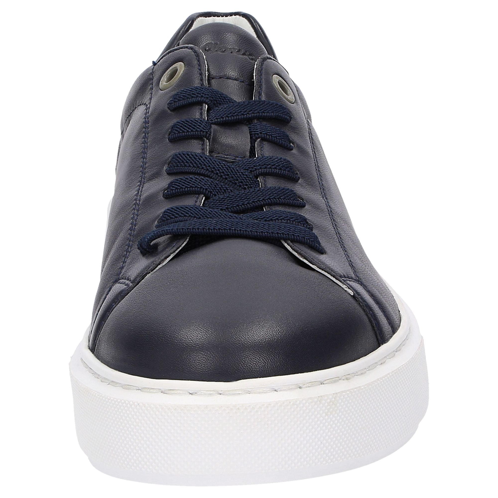 SIOUX Sneaker »Tils sneaker 003«