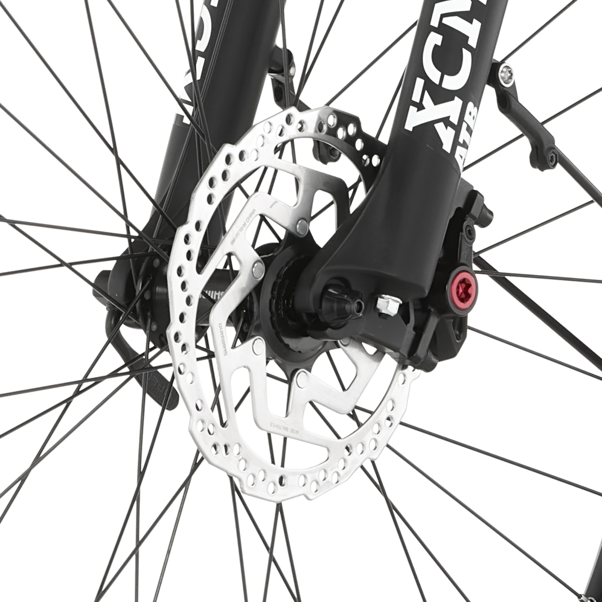 FISCHER Fahrrad E-Bike »VIATOR 8.0i Damen 43«, 12 Gang, SRAM, Eagle SX, Mittelmotor 250 W, (mit Faltschloss), Pedelec, Elektrofahrrad für Damen u. Herren