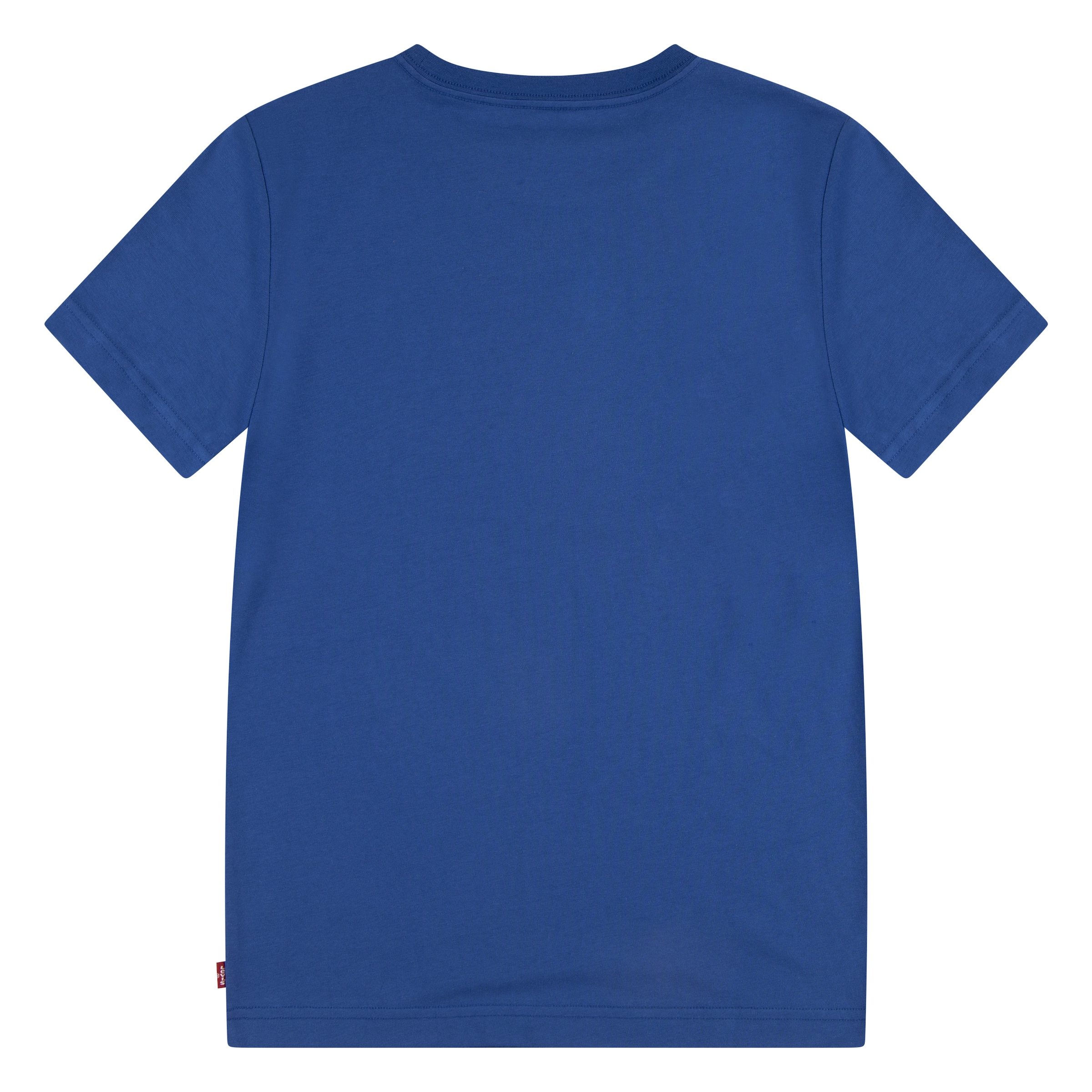 Levi's® Kids T-Shirt »LVB SPORTSWEAR LOGO TEE«, for BOYS