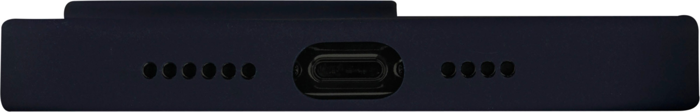 dbramante1928 Handyhülle »Monaco iPhone 14 Pro Max« iPhone 14 Pro Max 17,02 cm (6,7 Zoll)