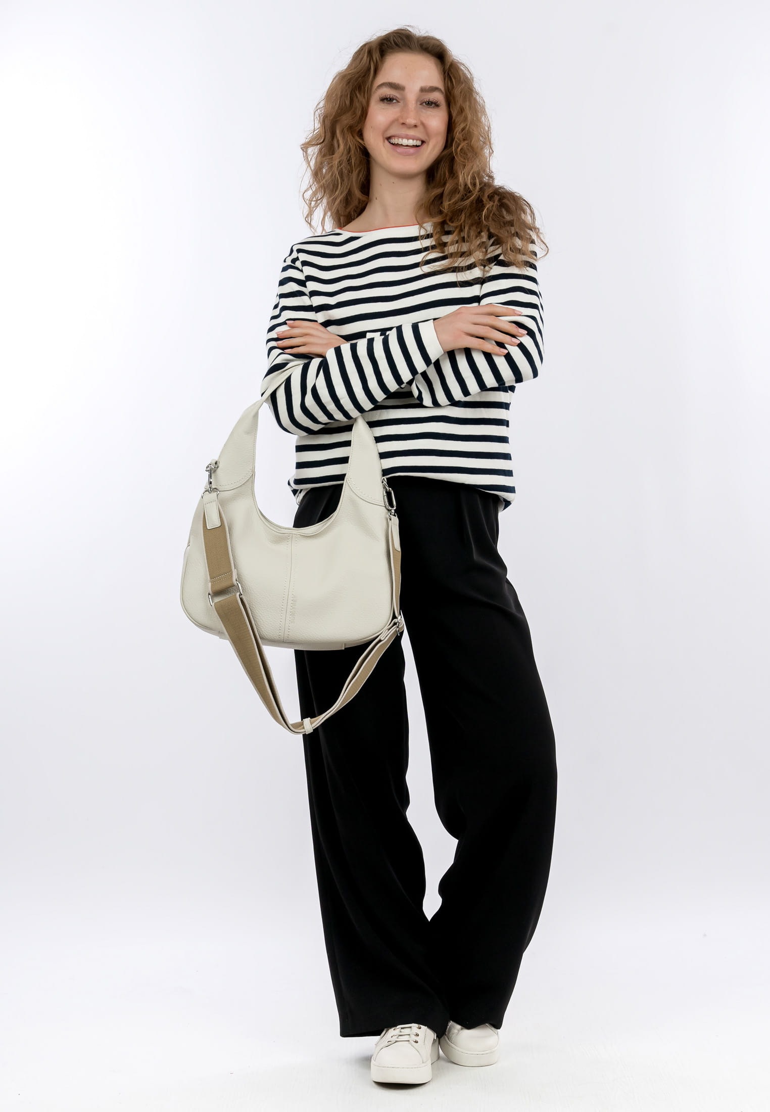 SURI FREY Beuteltasche »Beutel SFY Nessy«